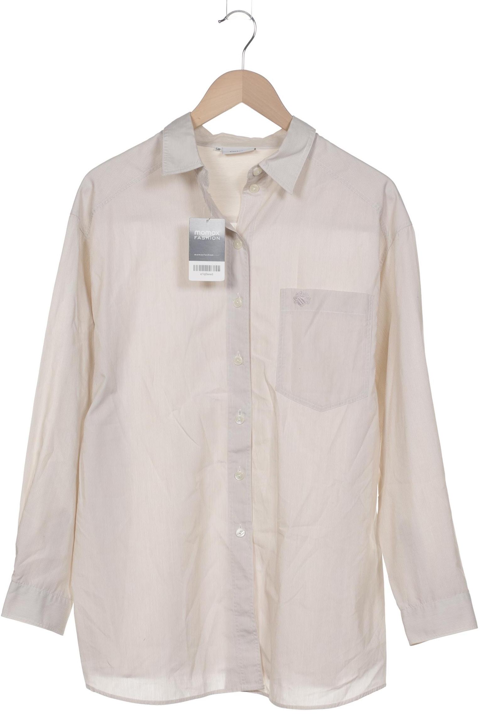 

Arido Herren Hemd, beige, Gr. 60