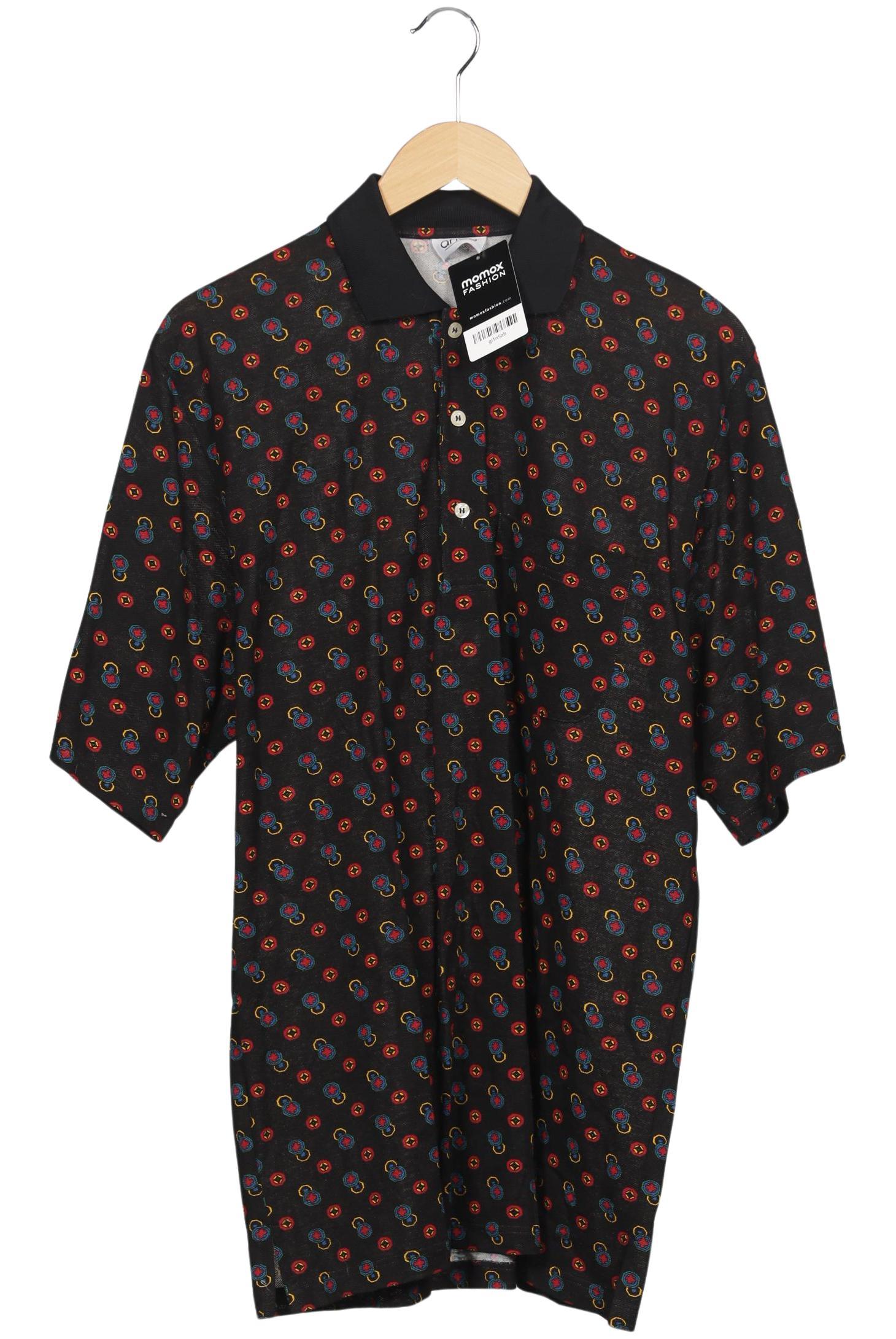 

Arido Herren Poloshirt, mehrfarbig, Gr. 48