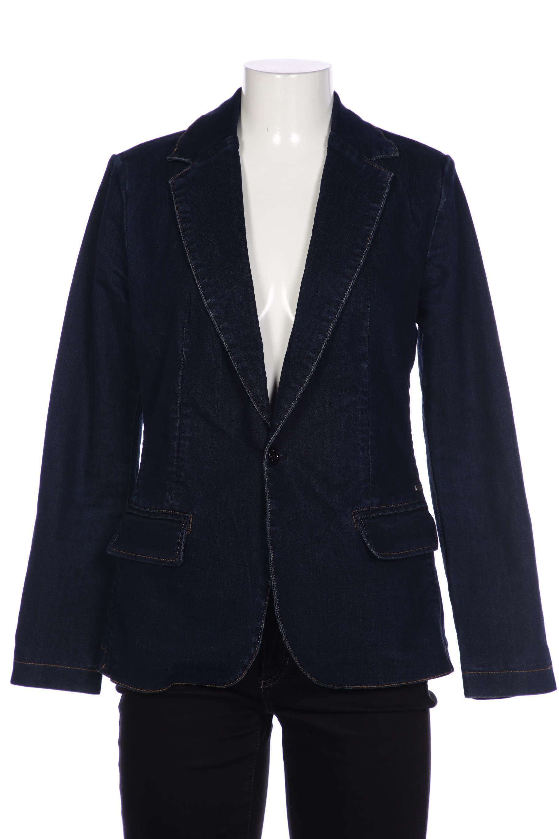 

Arizona Damen Blazer, marineblau