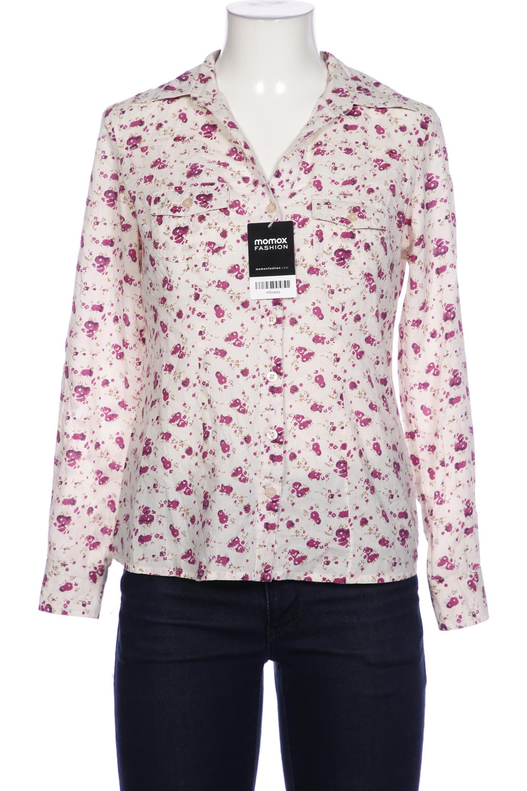 

Arizona Damen Bluse, flieder