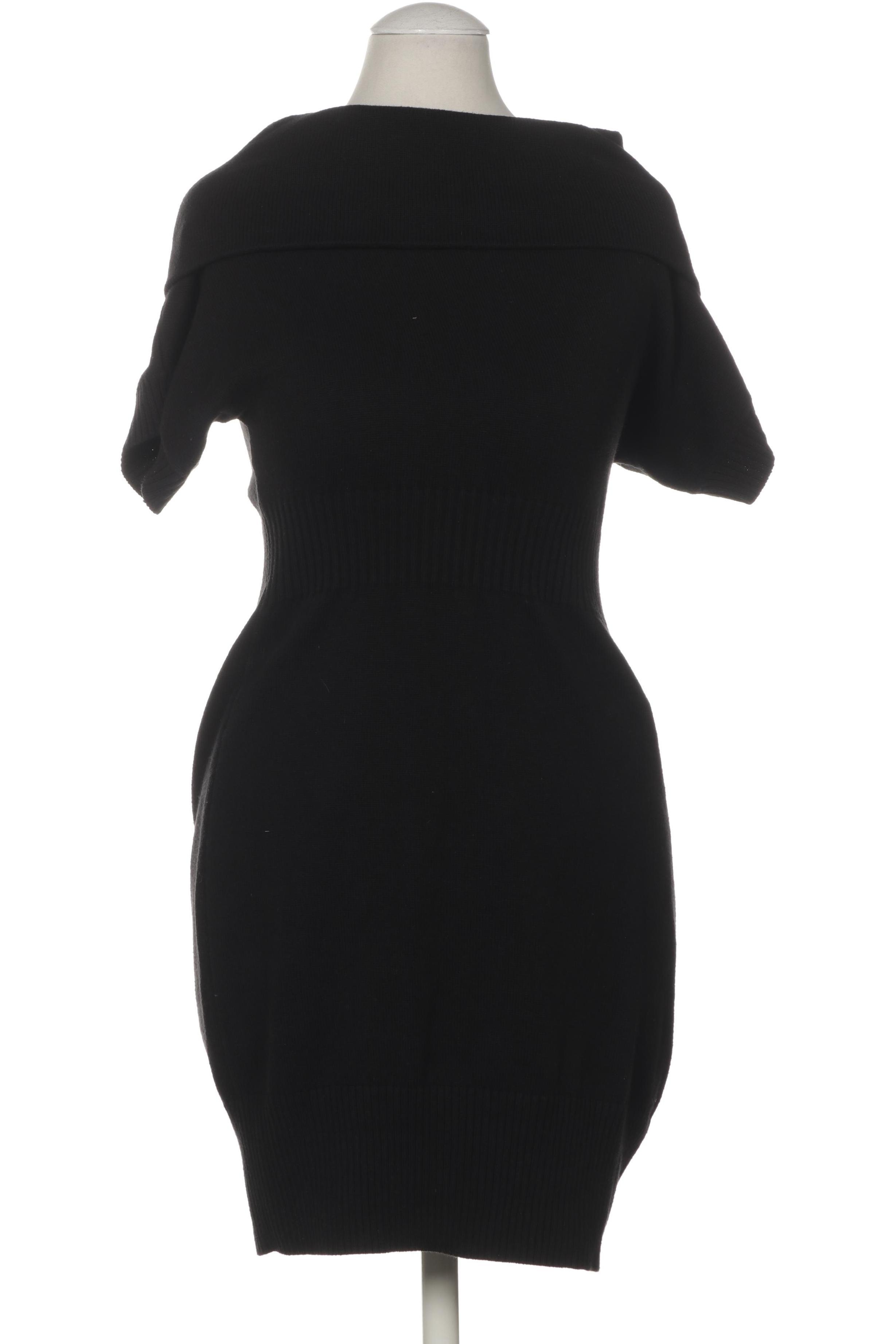

Arizona Damen Kleid, schwarz, Gr. 32