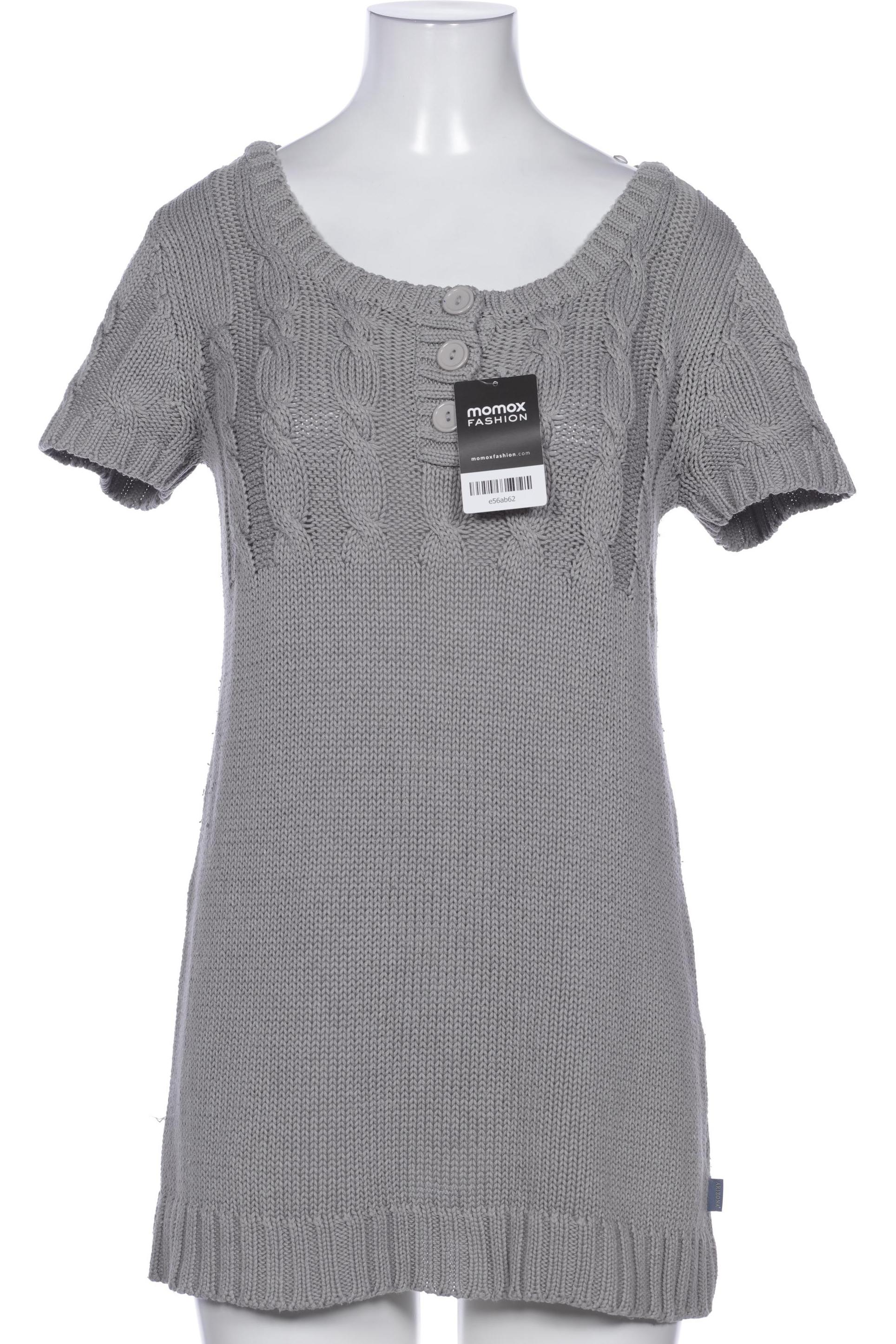 

Arizona Damen Kleid, grau