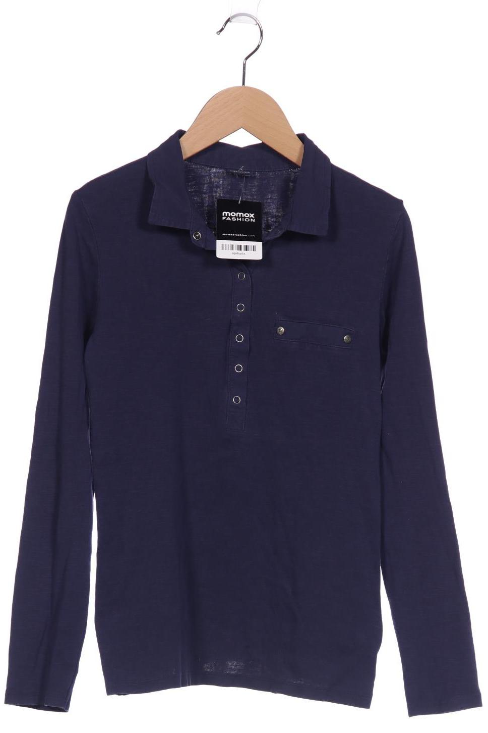 

Arizona Damen Poloshirt, marineblau