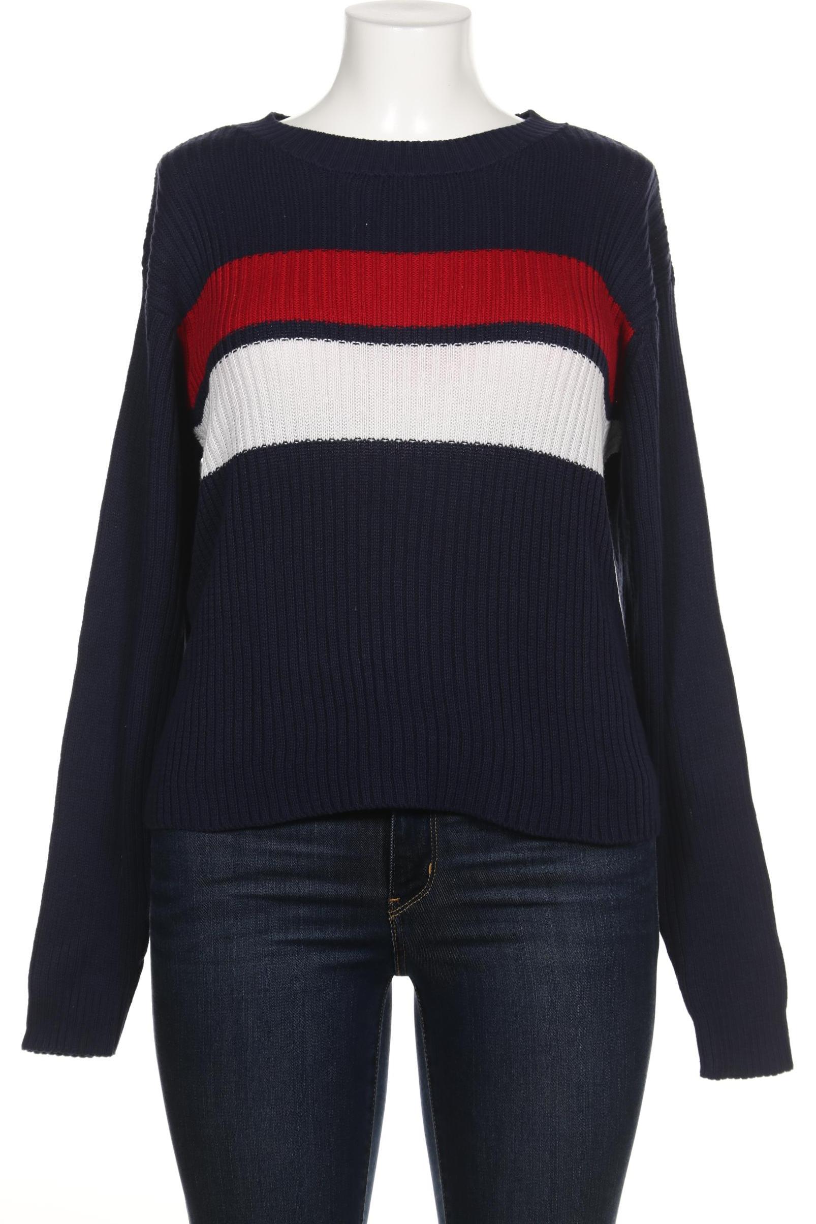 

Arizona Damen Pullover, marineblau, Gr. 44