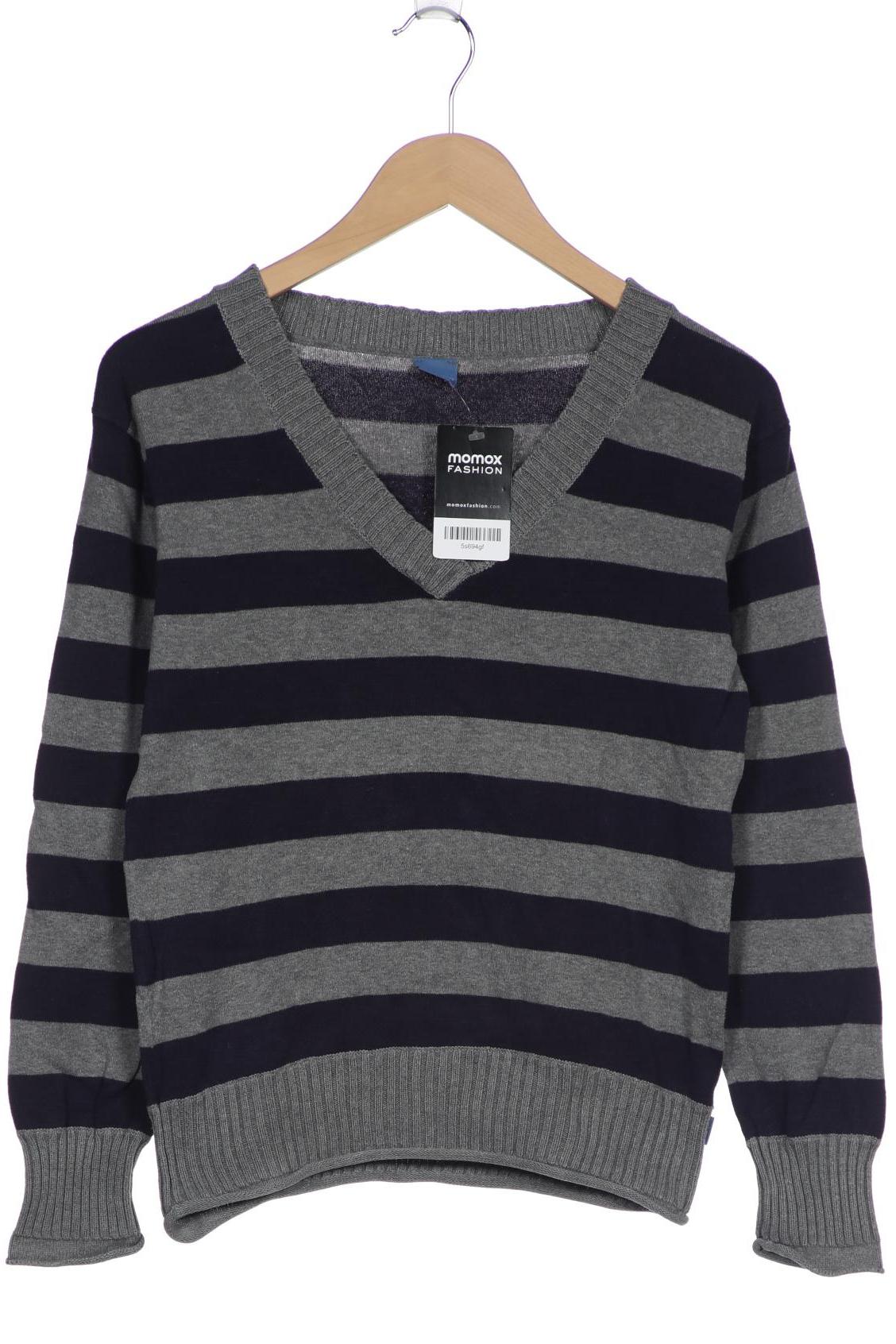 

Arizona Damen Pullover, grau