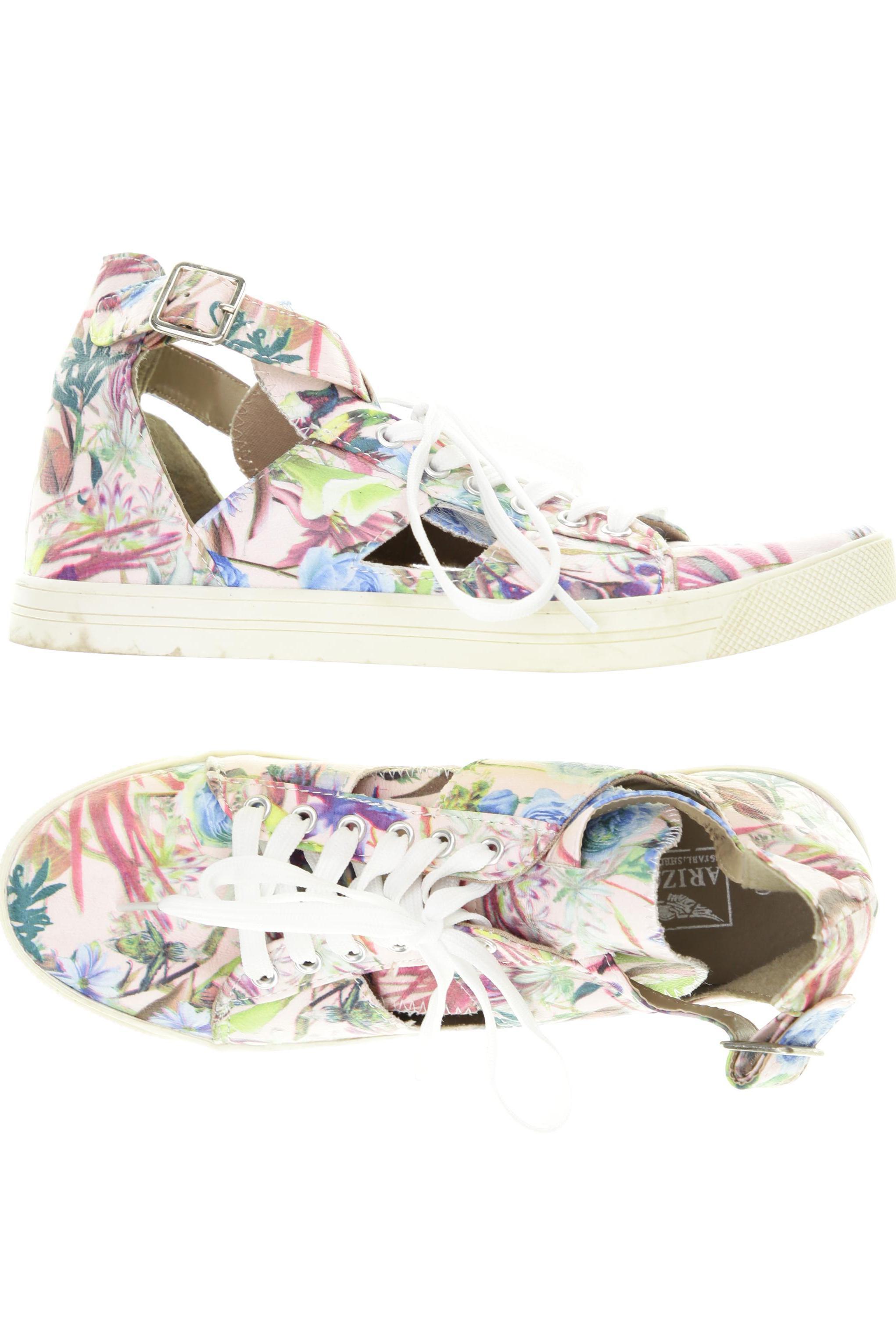 

Arizona Damen Sneakers, pink, Gr. 40