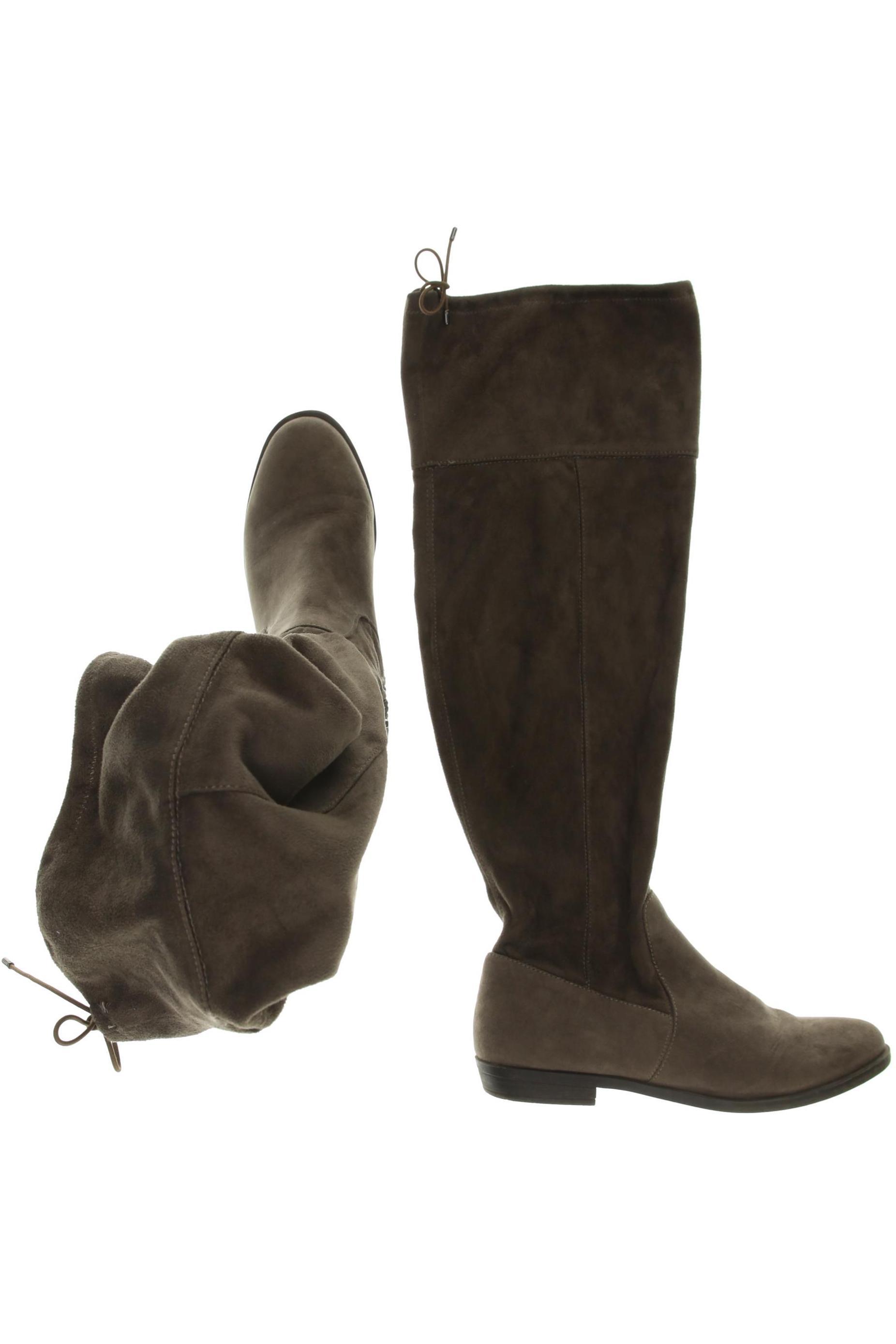 

Arizona Damen Stiefel, braun, Gr. 40