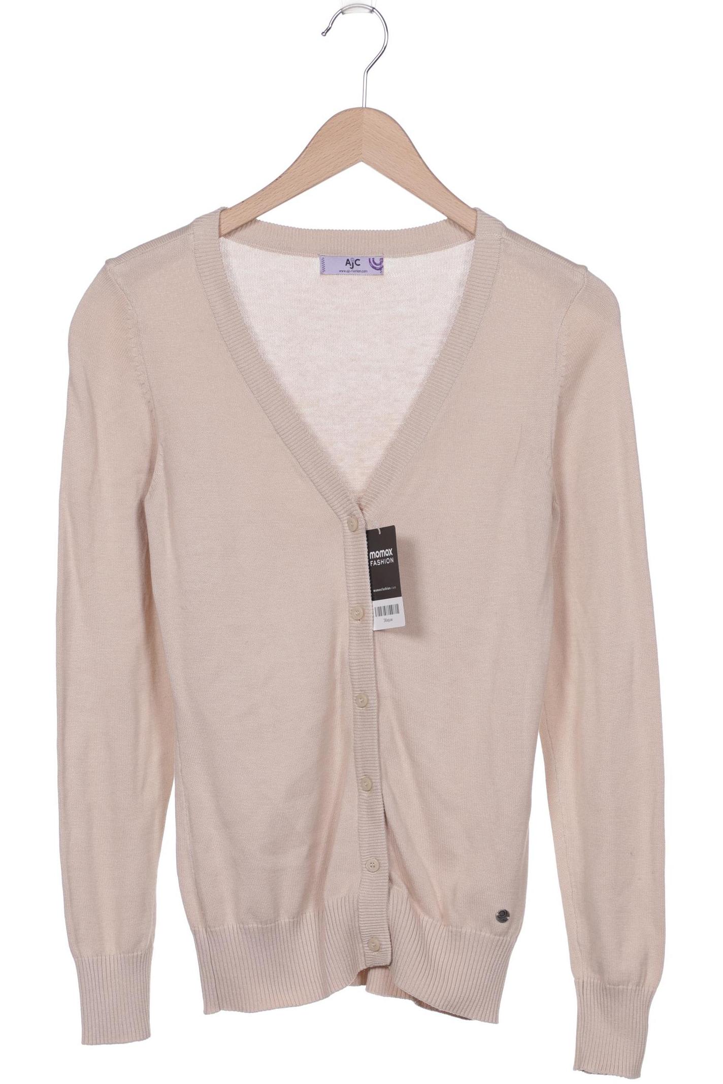 

Arizona Damen Strickjacke, beige