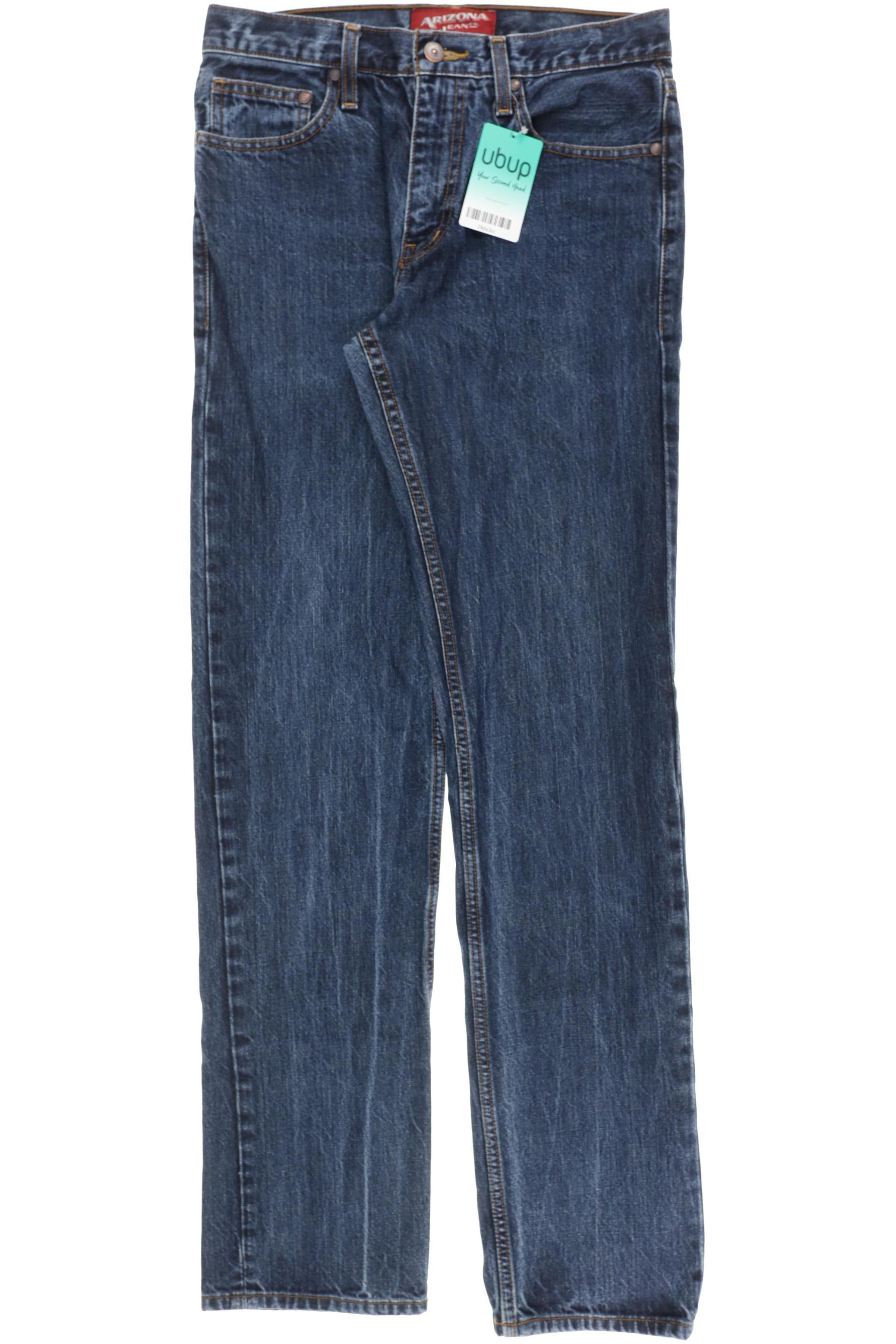 

Arizona Herren Jeans, , Gr. 29