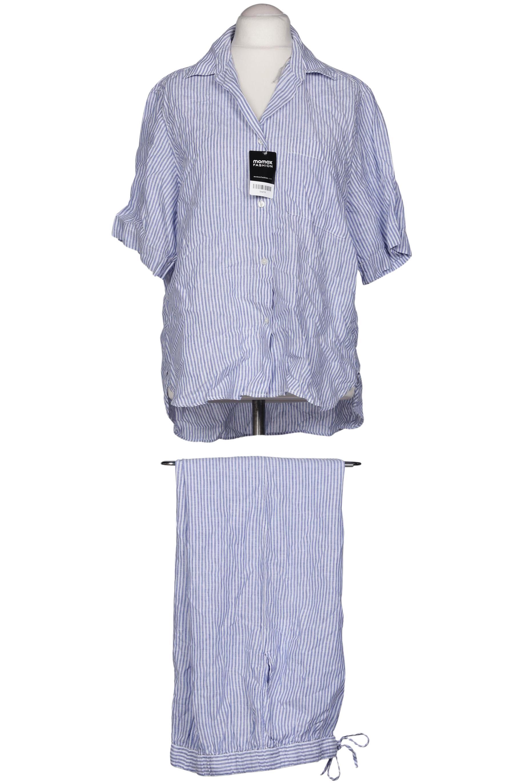 

Arket Damen Anzug, mehrfarbig, Gr. 38