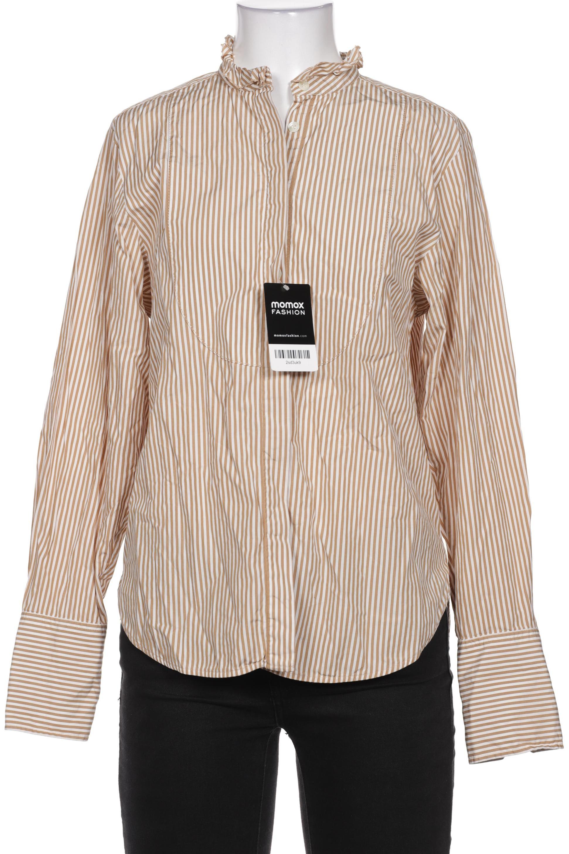 

Arket Damen Bluse, braun