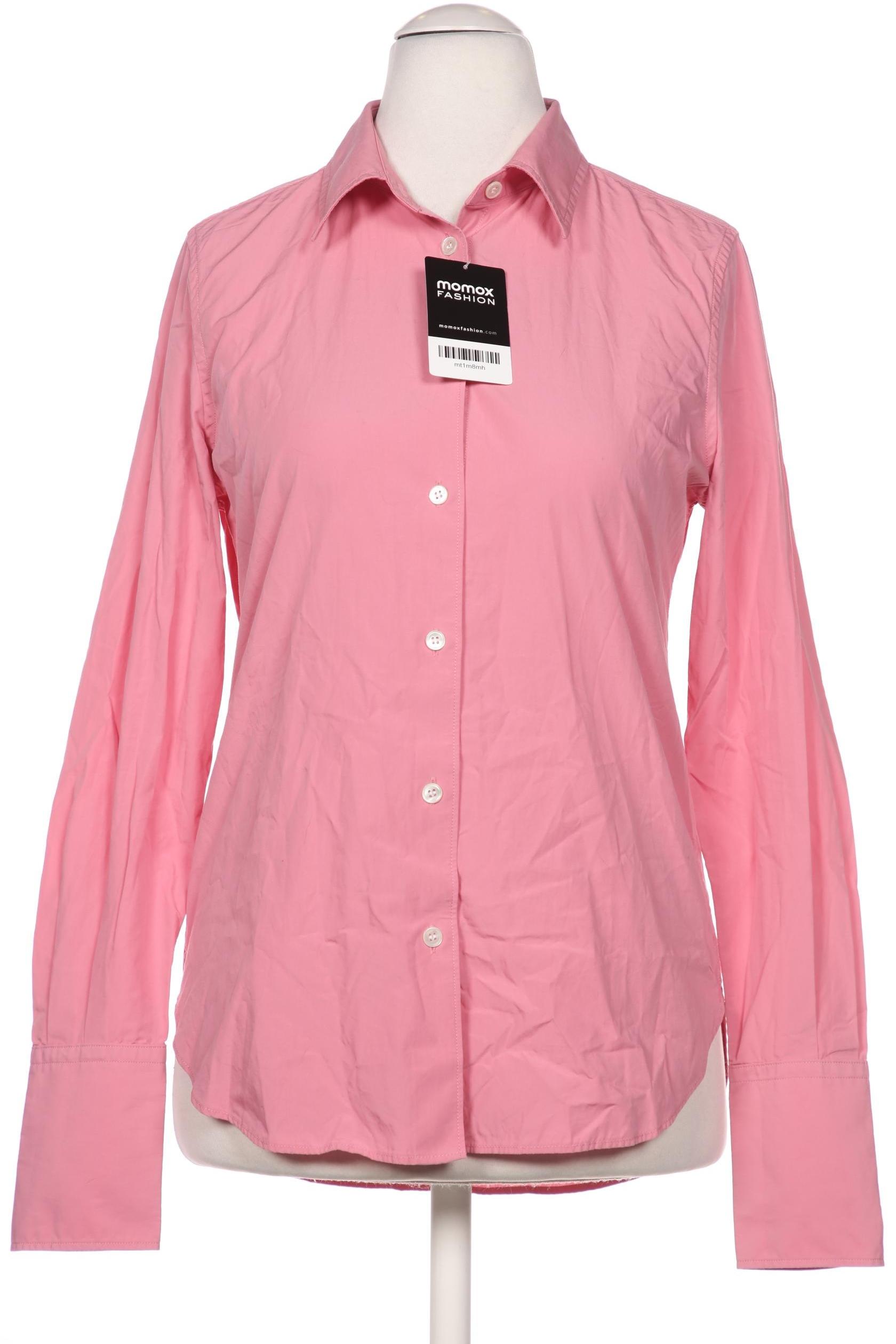 

Arket Damen Bluse, pink, Gr. 36