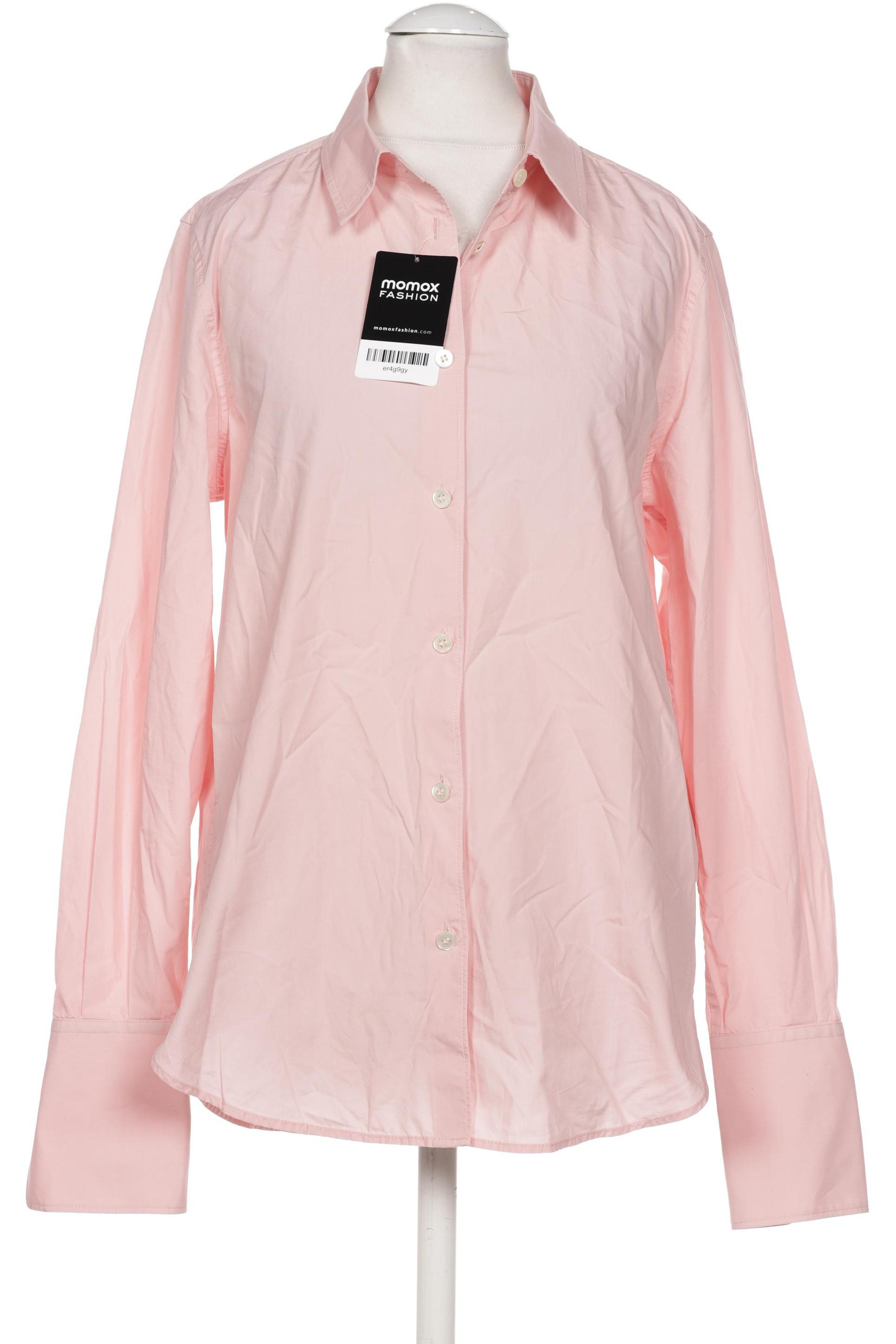 

Arket Damen Bluse, pink, Gr. 36