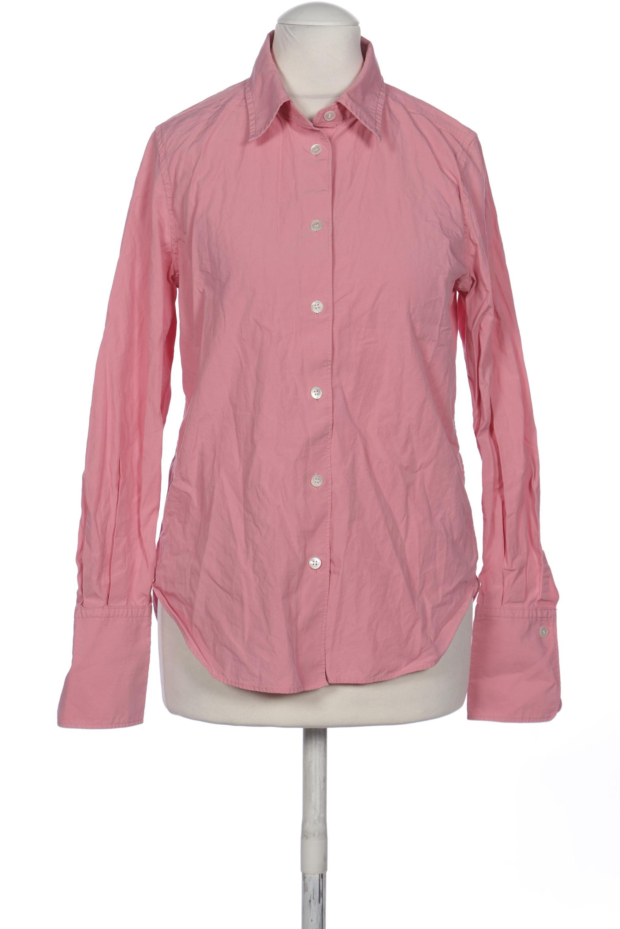 

Arket Damen Bluse, pink