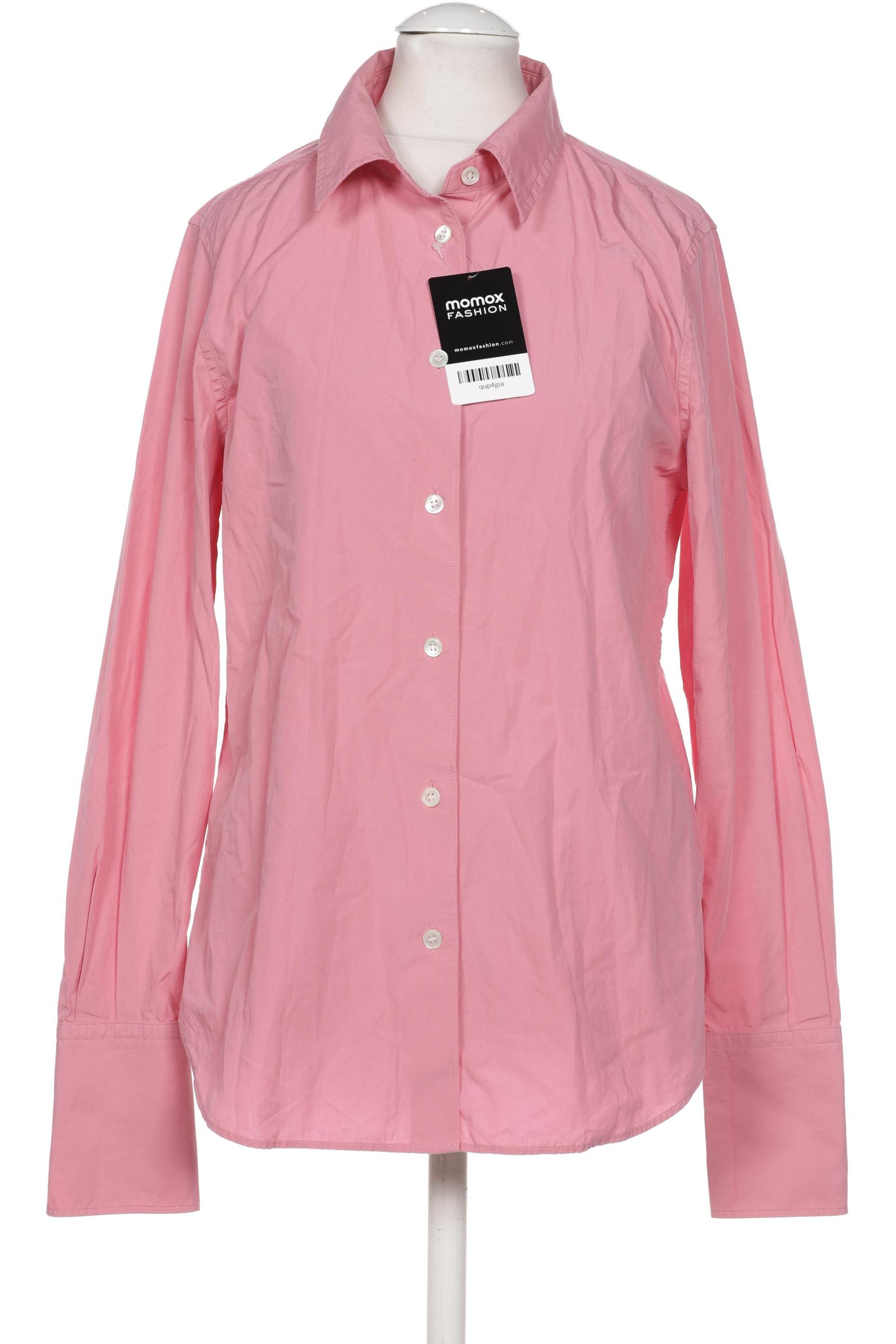 

Arket Damen Bluse, pink, Gr. 36