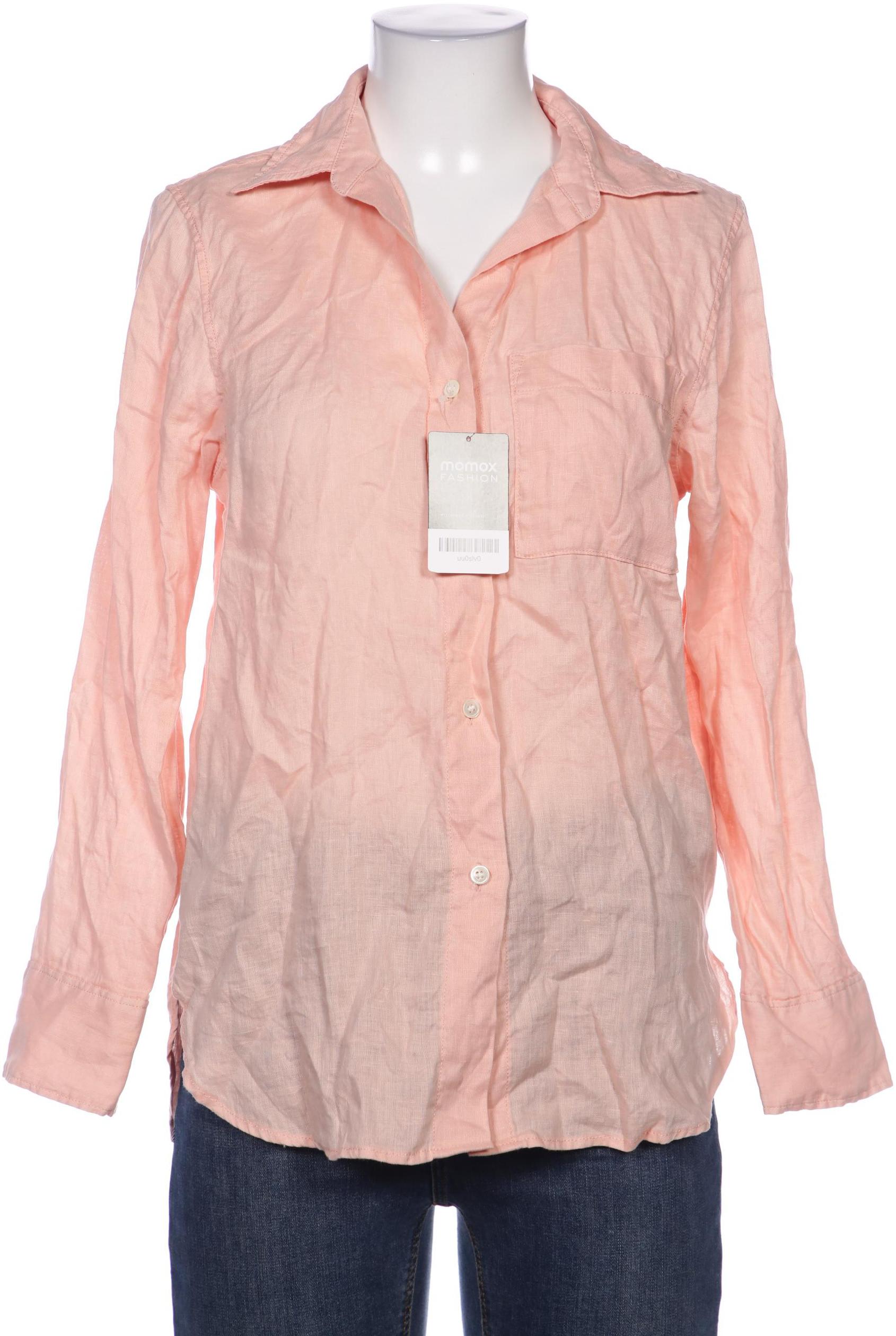 

Arket Damen Bluse, pink, Gr. 36