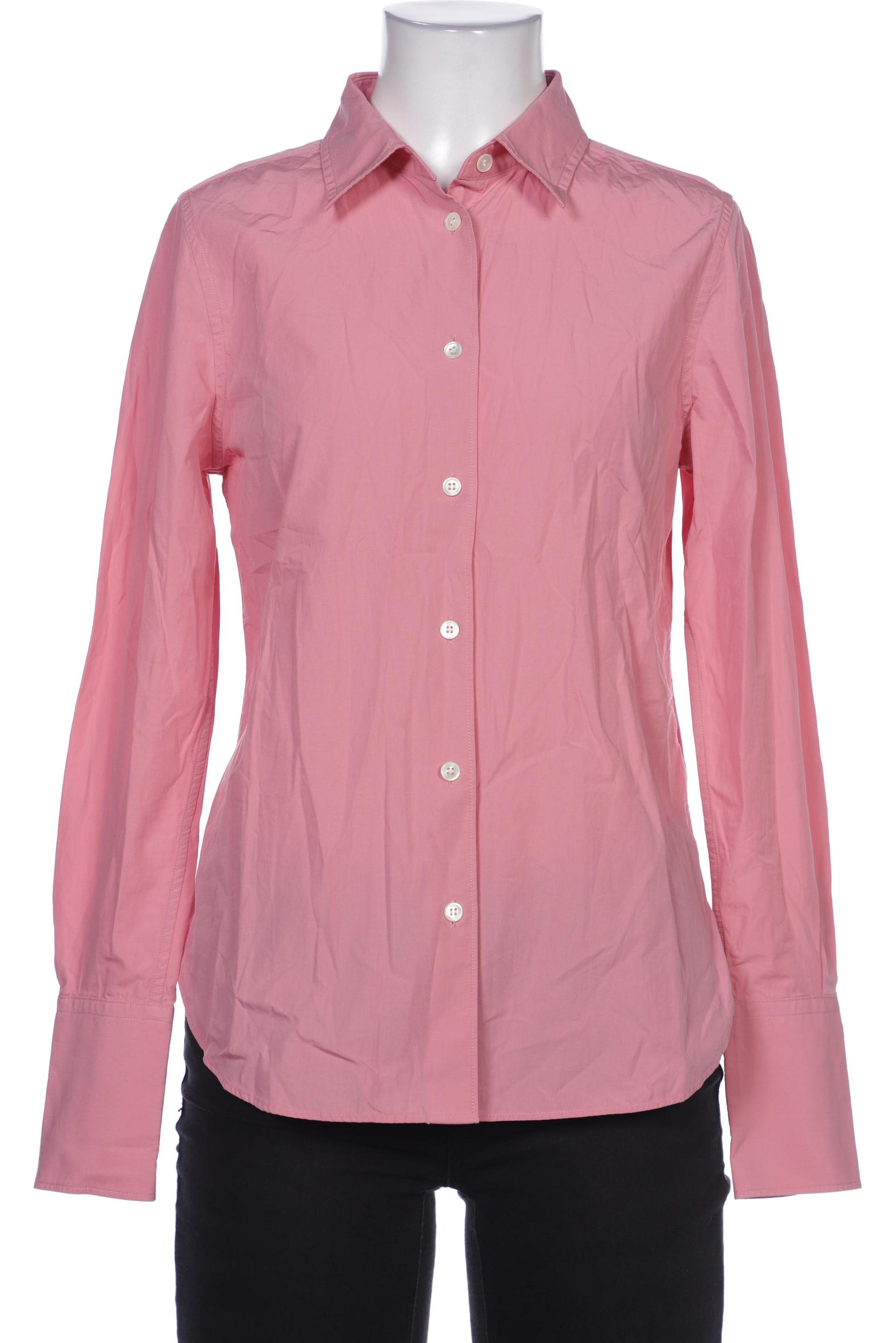 

Arket Damen Bluse, pink, Gr. 36