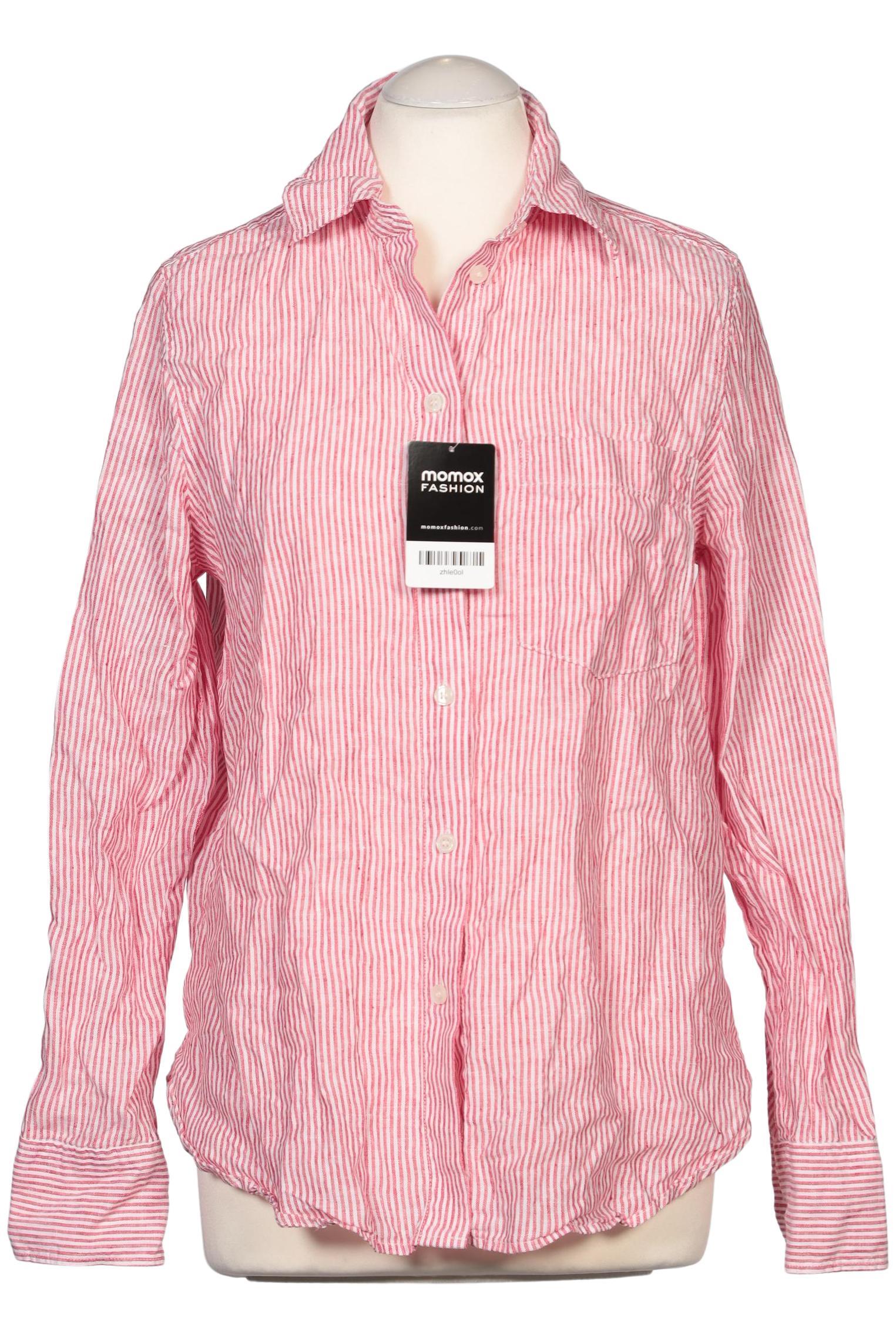 

Arket Damen Bluse, pink, Gr. 36