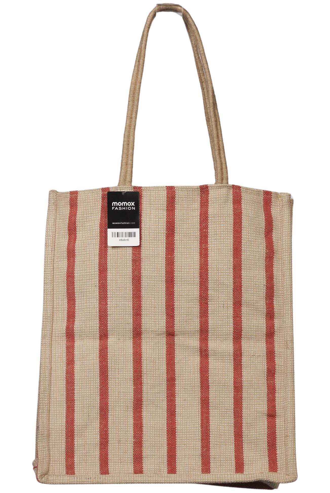 

Arket Damen Handtasche, mehrfarbig, Gr.