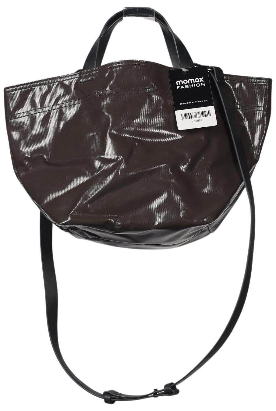 

Arket Damen Handtasche, braun, Gr.