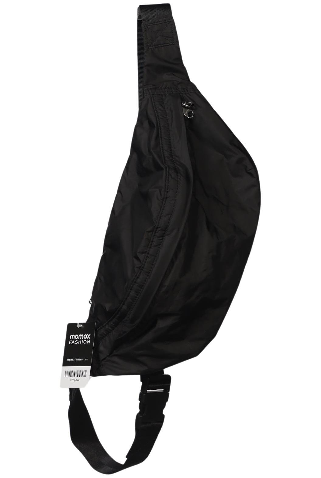 

Arket Damen Handtasche, schwarz, Gr.