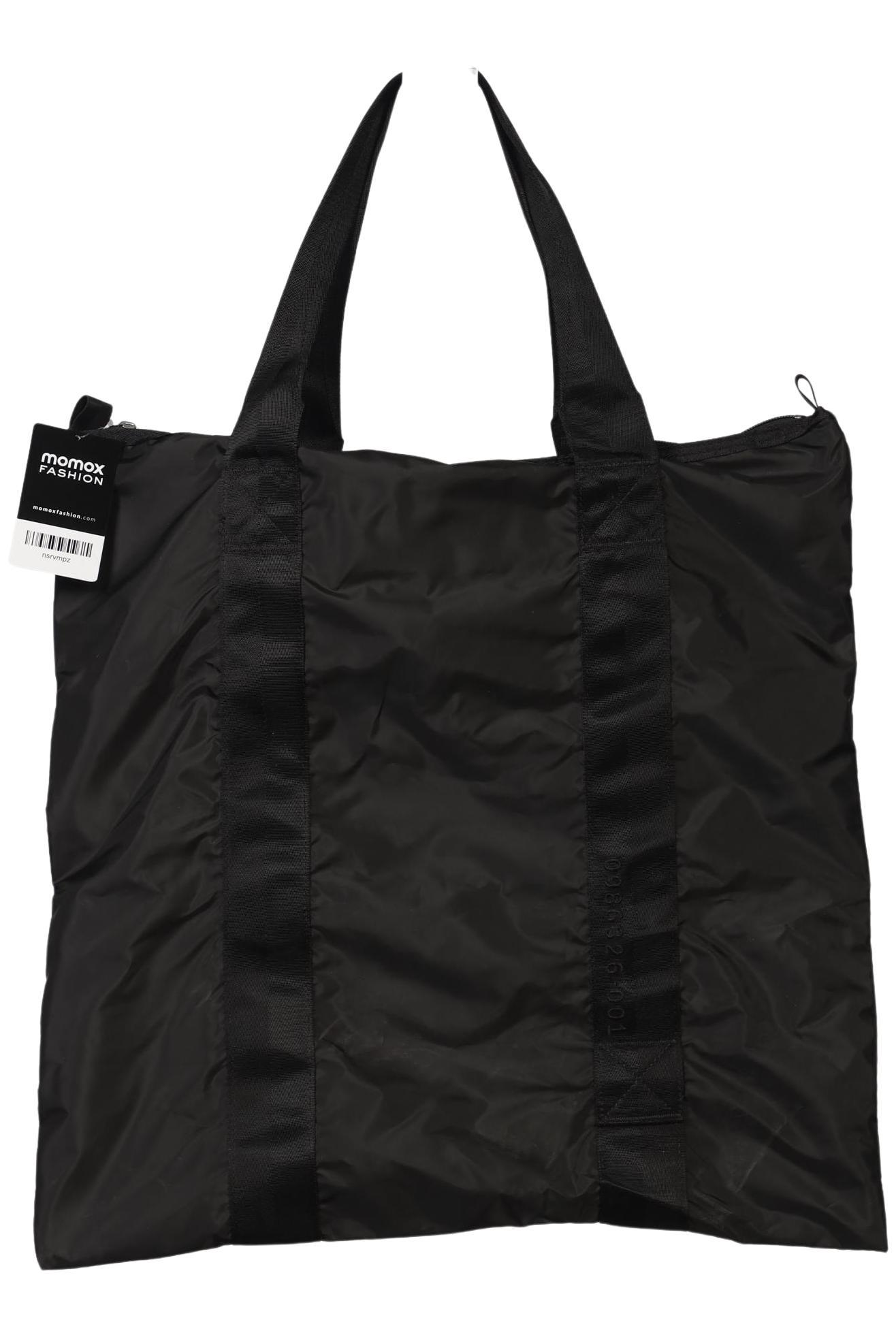 

Arket Damen Handtasche, schwarz, Gr.