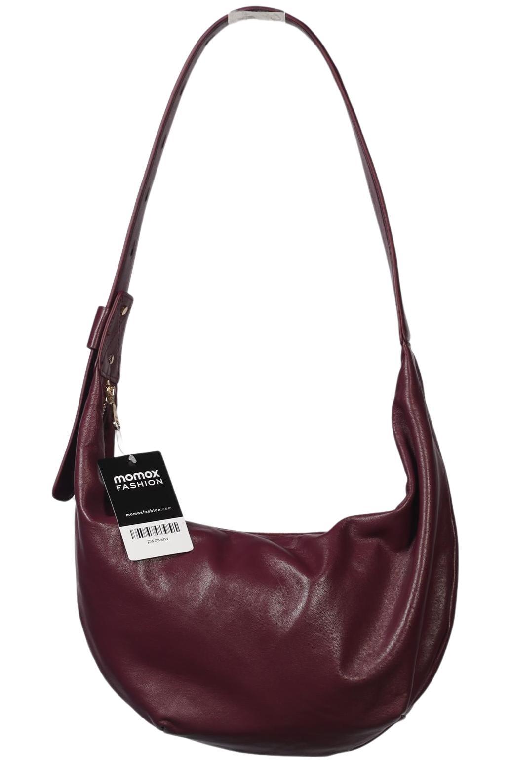 

Arket Damen Handtasche, pink, Gr.