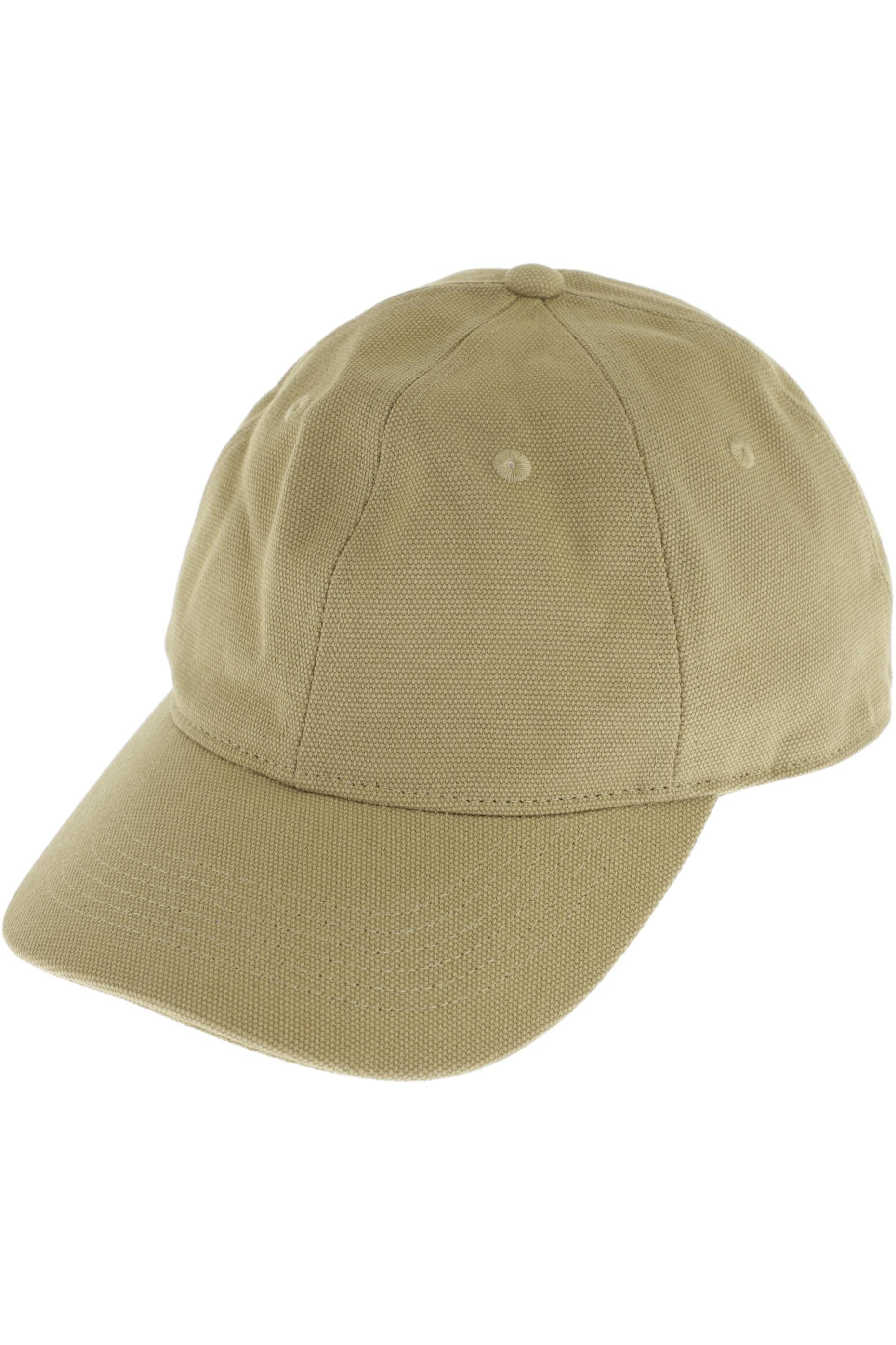 

Arket Damen Hut/Mütze, beige, Gr. uni