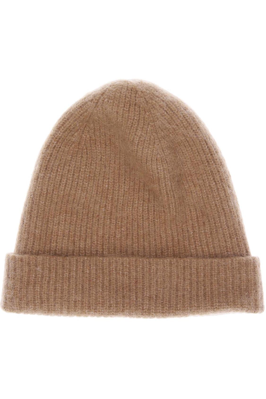 

Arket Damen Hut/Mütze, beige