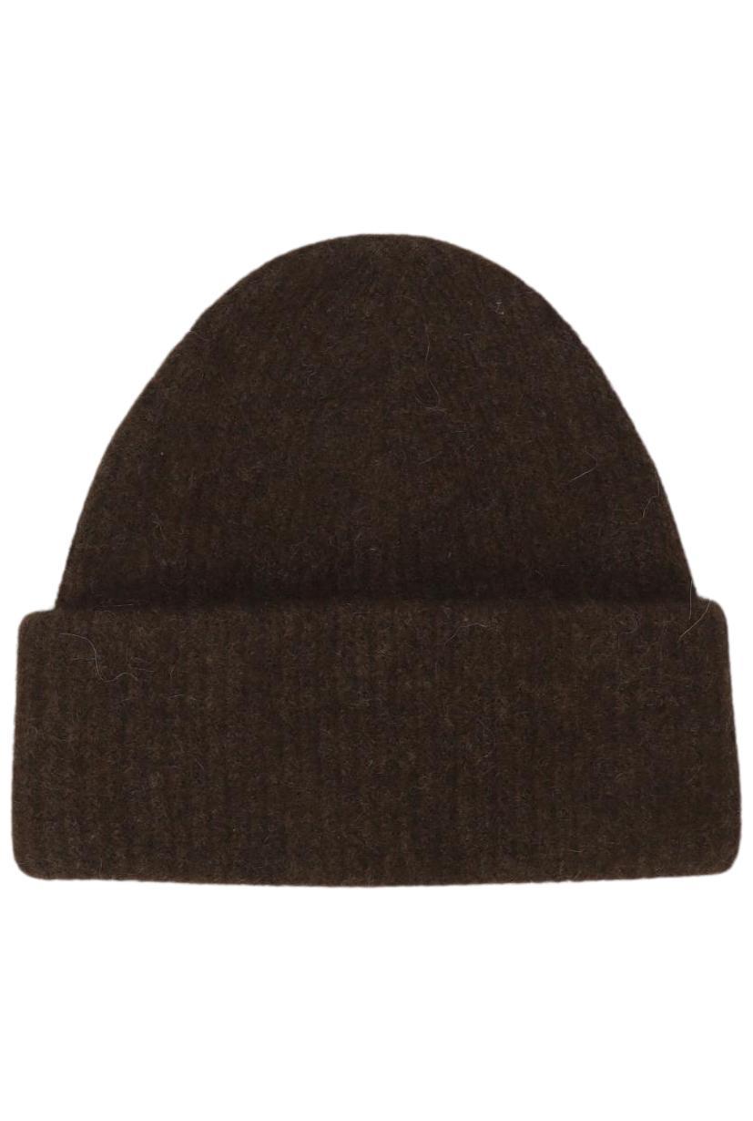 

Arket Damen Hut/Mütze, braun, Gr. uni