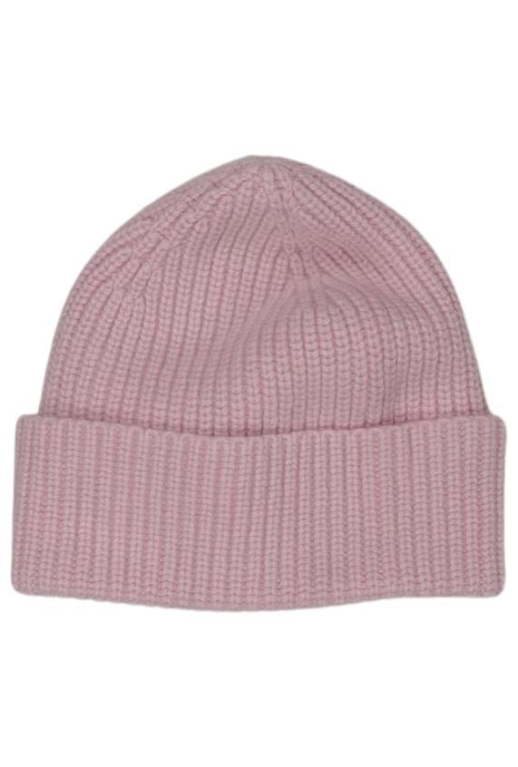 

Arket Damen Hut/Mütze, pink, Gr. uni