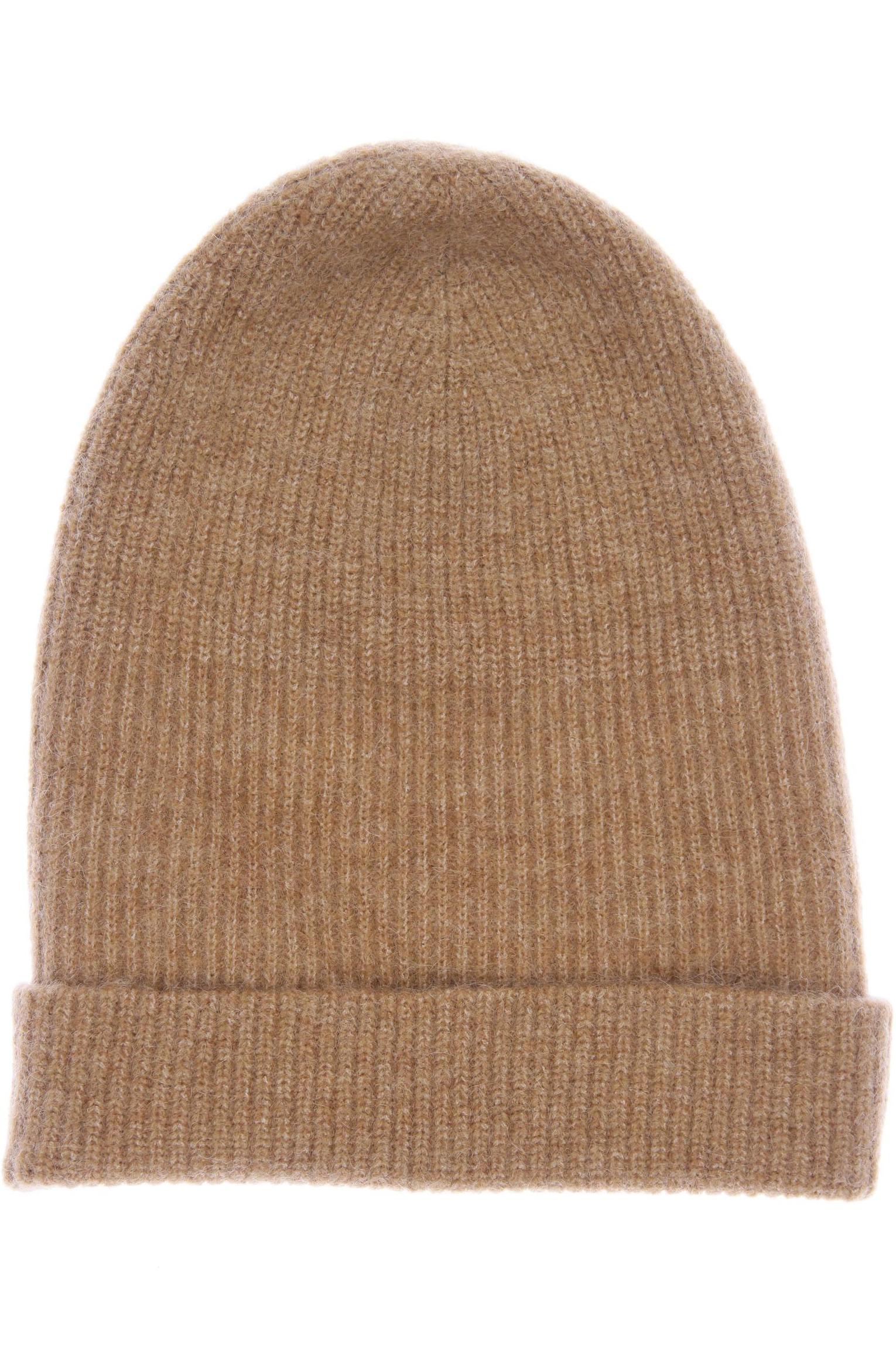 

Arket Damen Hut/Mütze, beige