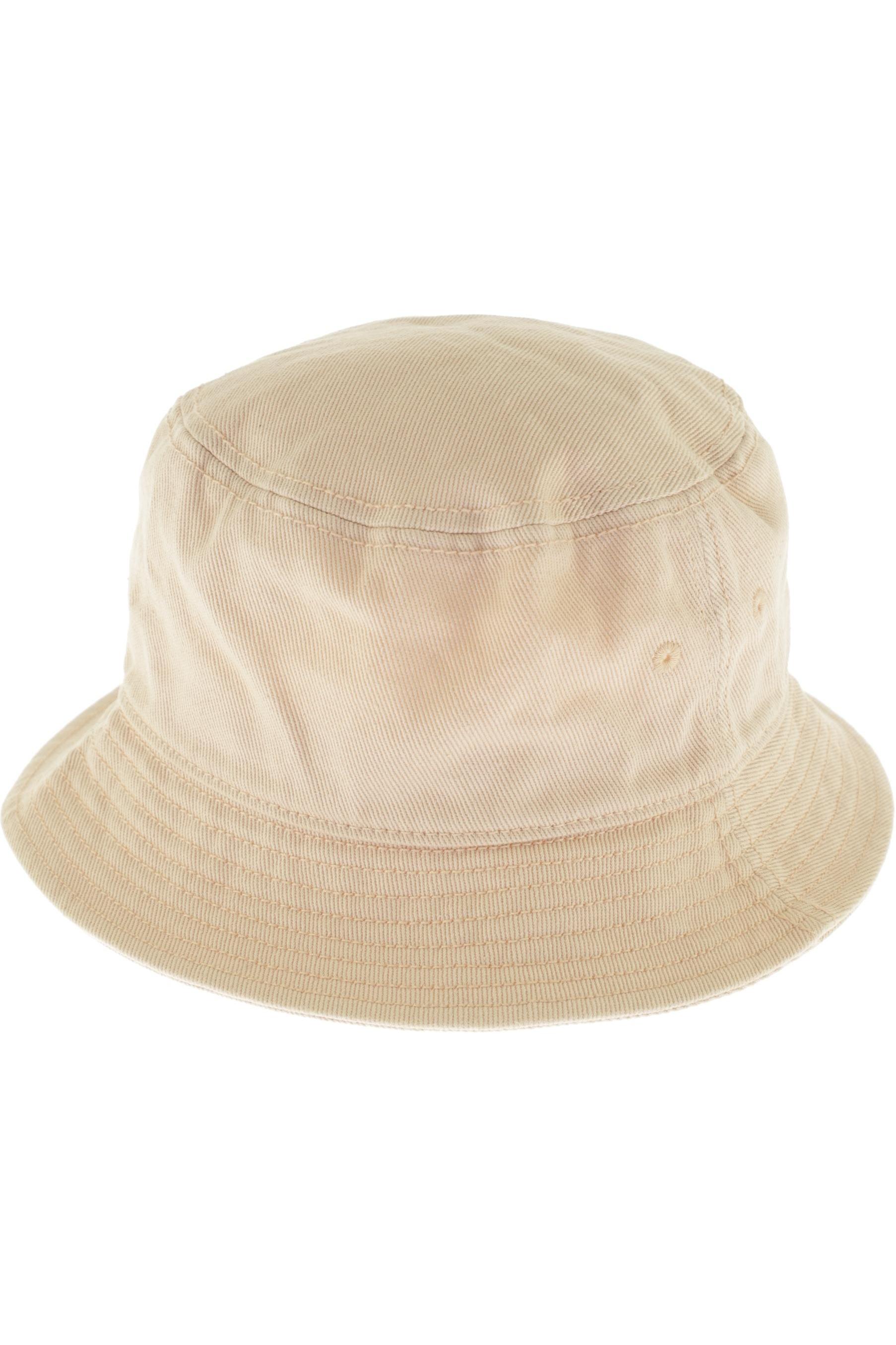 

Arket Damen Hut/Mütze, beige, Gr. 52