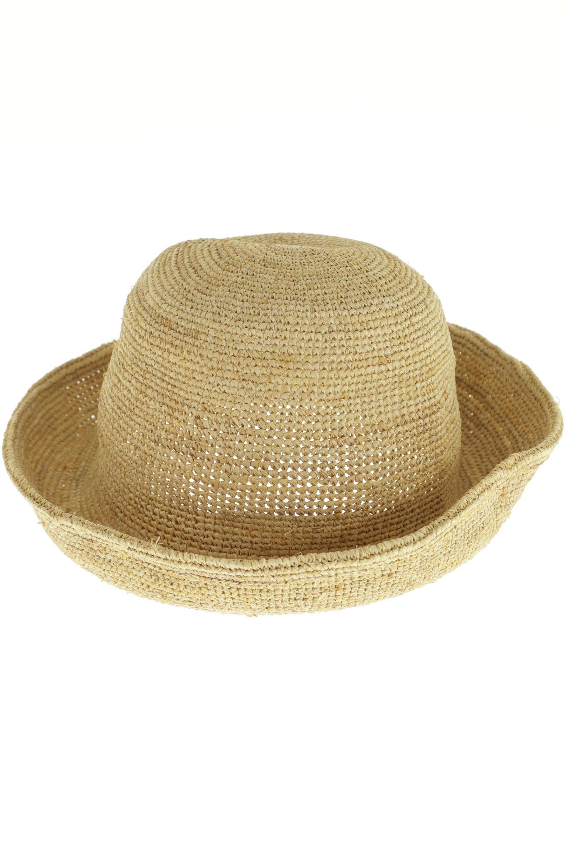 

Arket Damen Hut/Mütze, beige