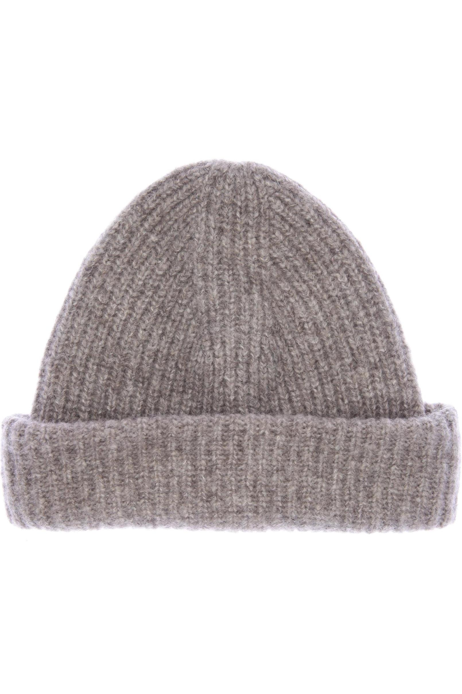 

Arket Damen Hut/Mütze, beige