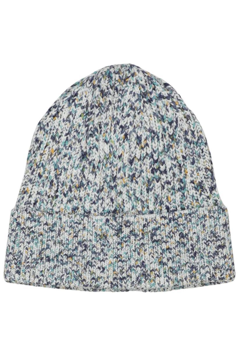 

Arket Damen Hut/Mütze, blau, Gr. uni