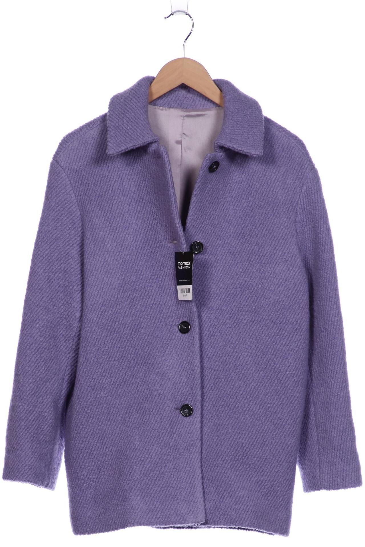 

Arket Damen Jacke, flieder, Gr. 34