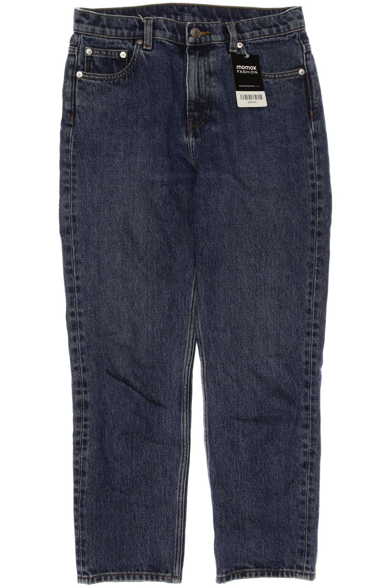 

Arket Damen Jeans, blau