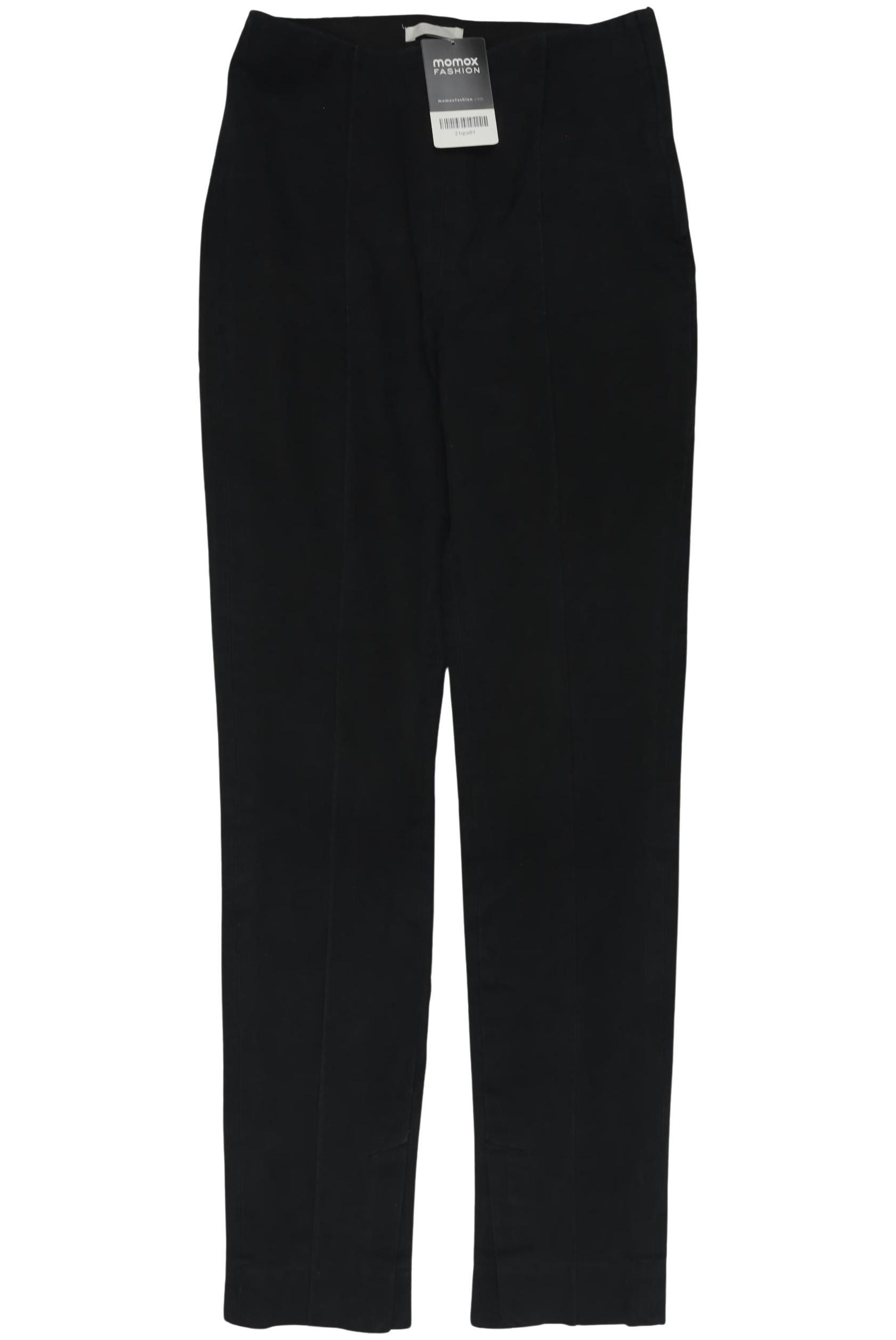 

Arket Damen Jeans, schwarz, Gr. 36