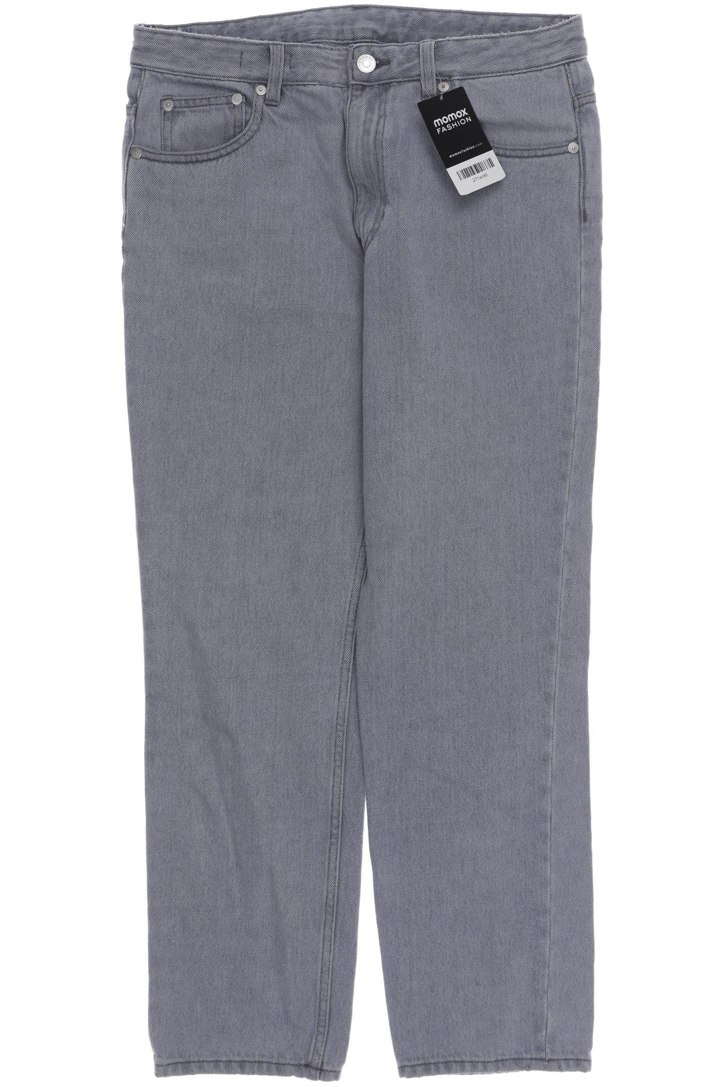 

Arket Damen Jeans, blau