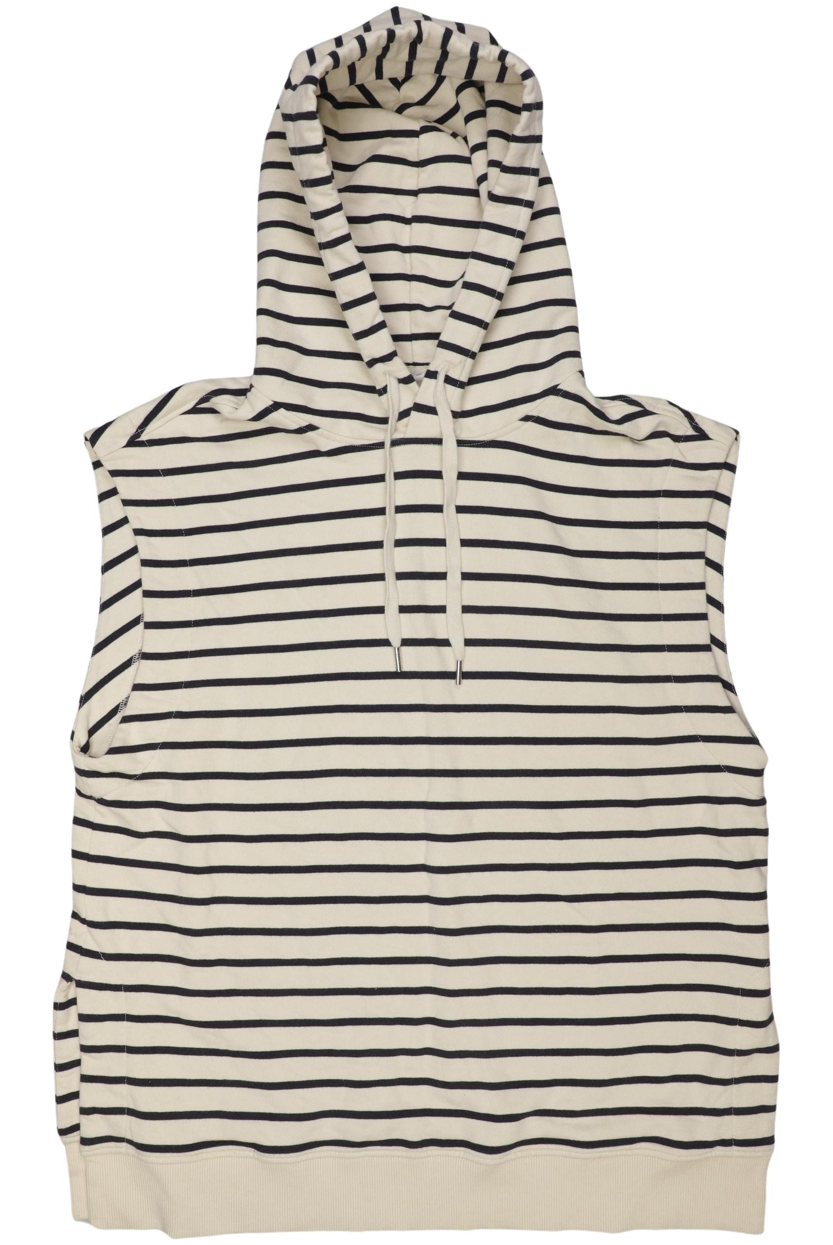 

Arket Damen Kapuzenpullover, mehrfarbig, Gr. 36