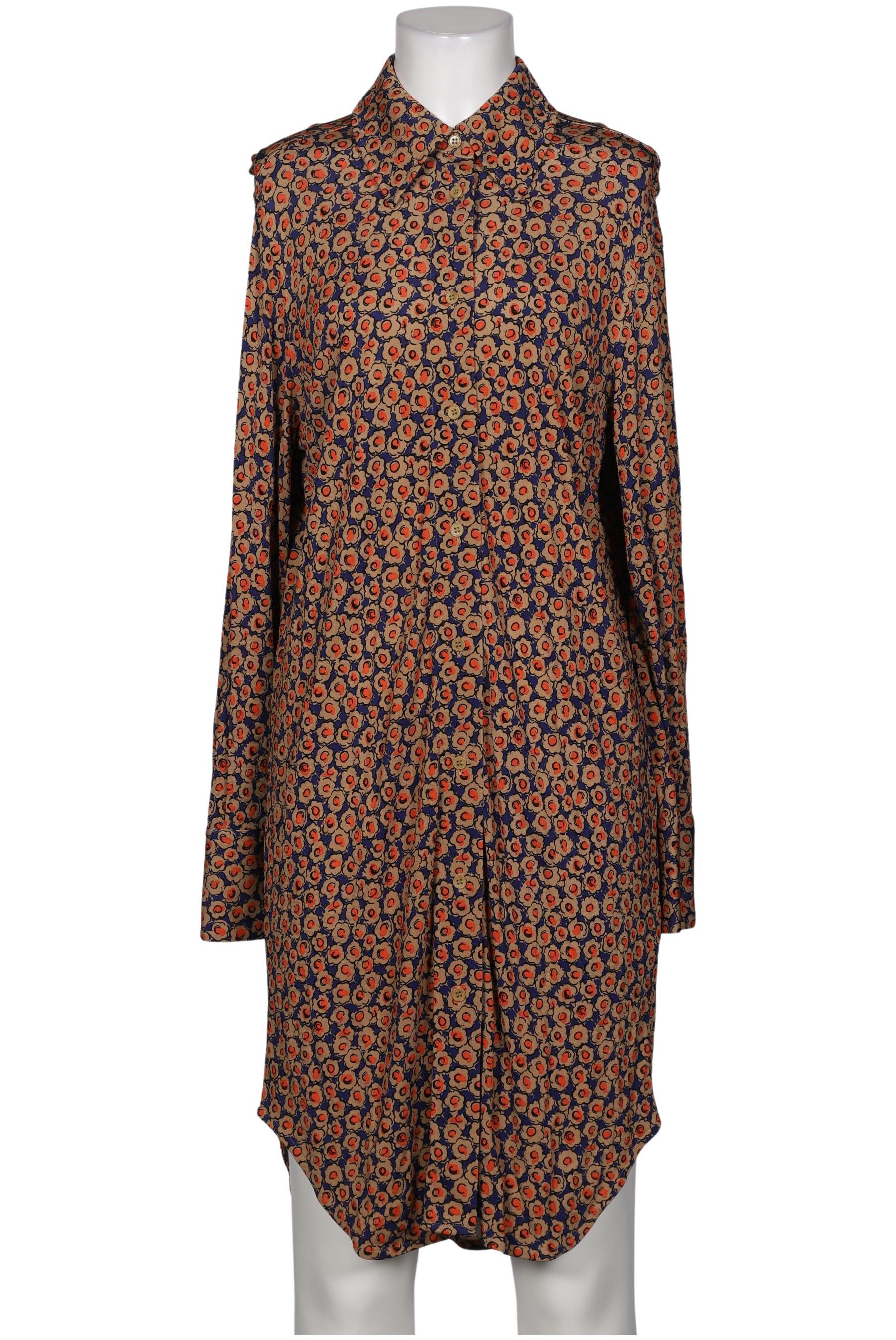 

Arket Damen Kleid, beige, Gr. 36