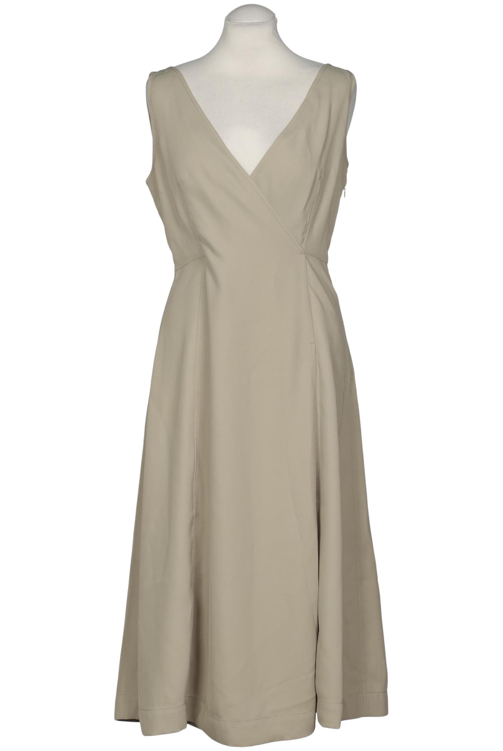 

Arket Damen Kleid, grün, Gr. 38