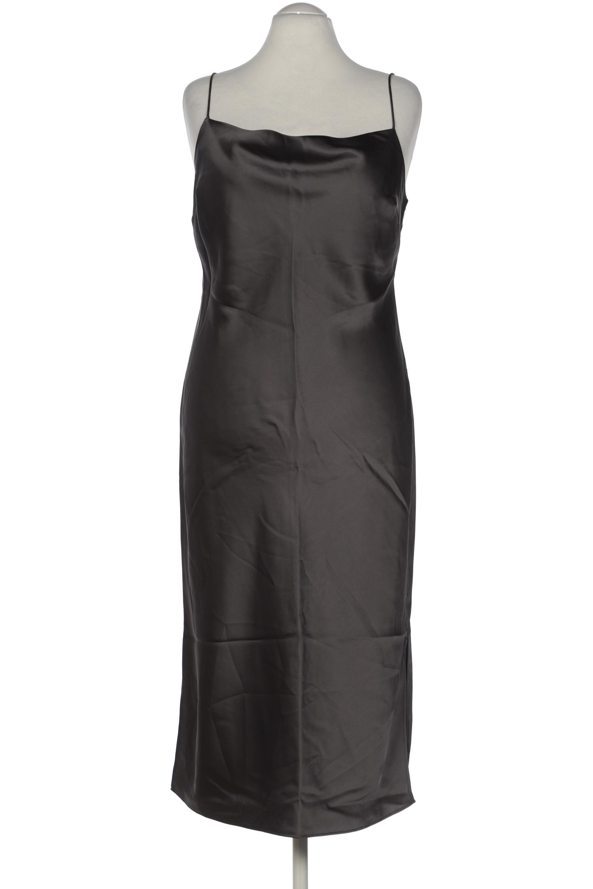 

Arket Damen Kleid, schwarz, Gr. 44