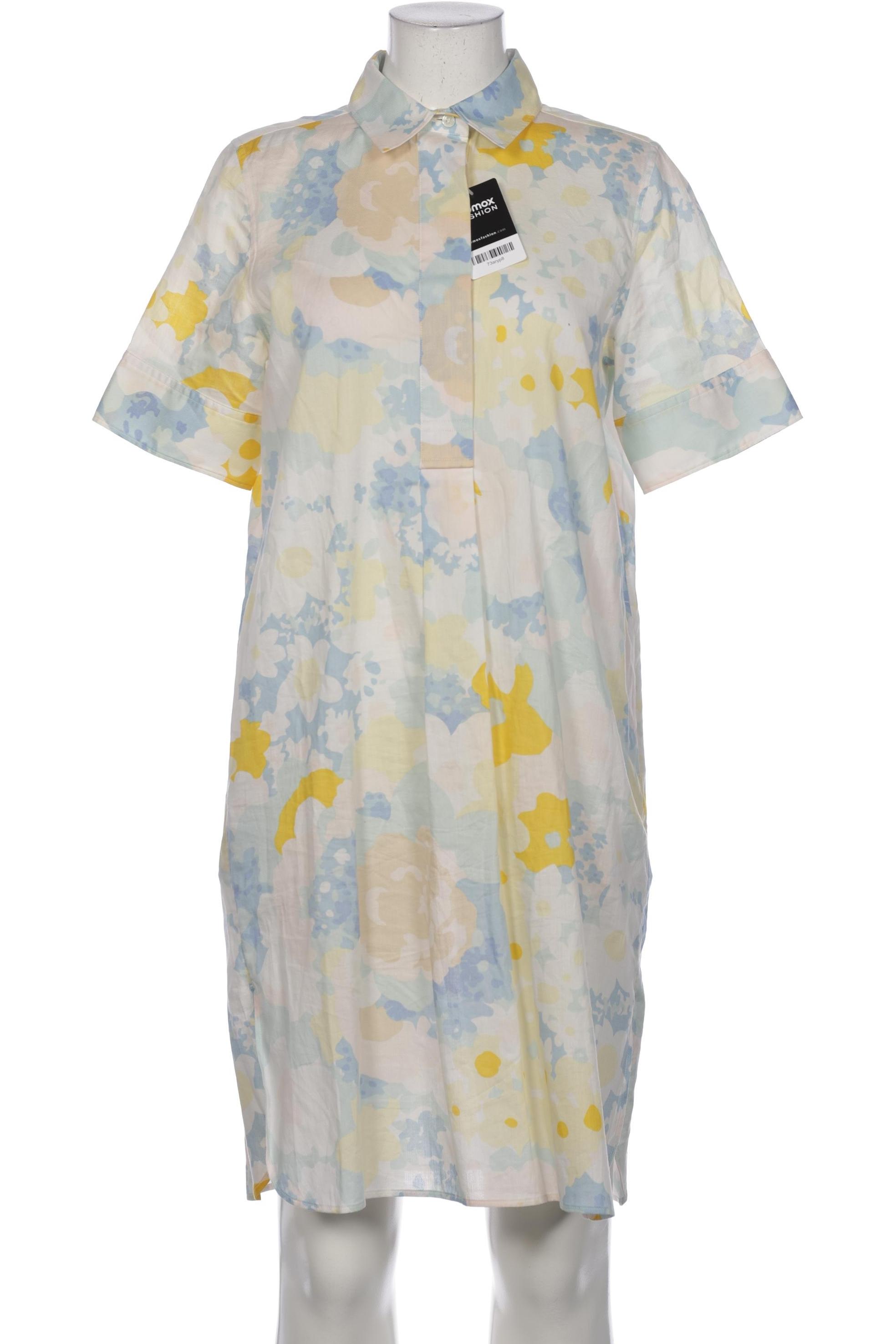 

Arket Damen Kleid, mehrfarbig, Gr. 38