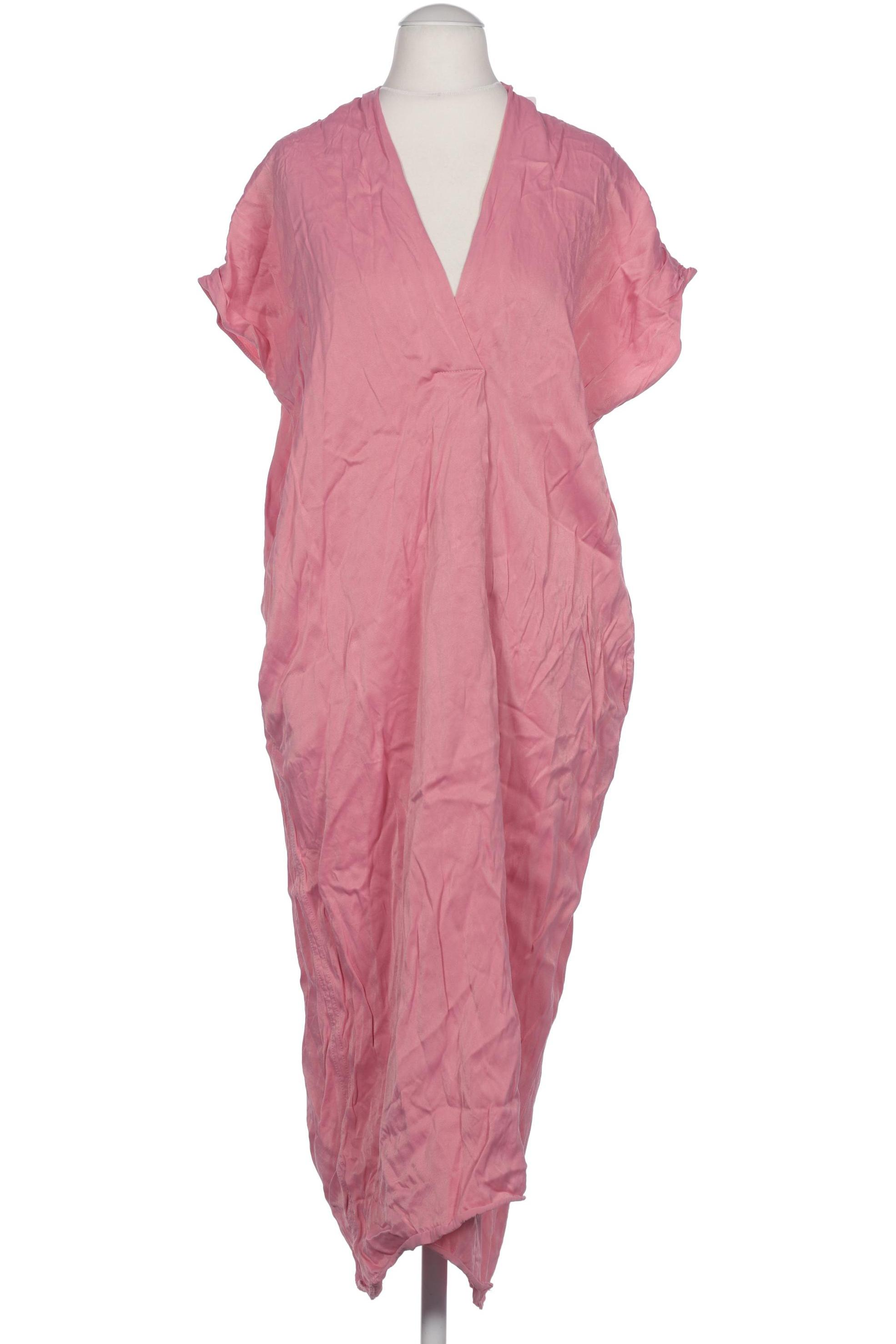

Arket Damen Kleid, pink, Gr. 34