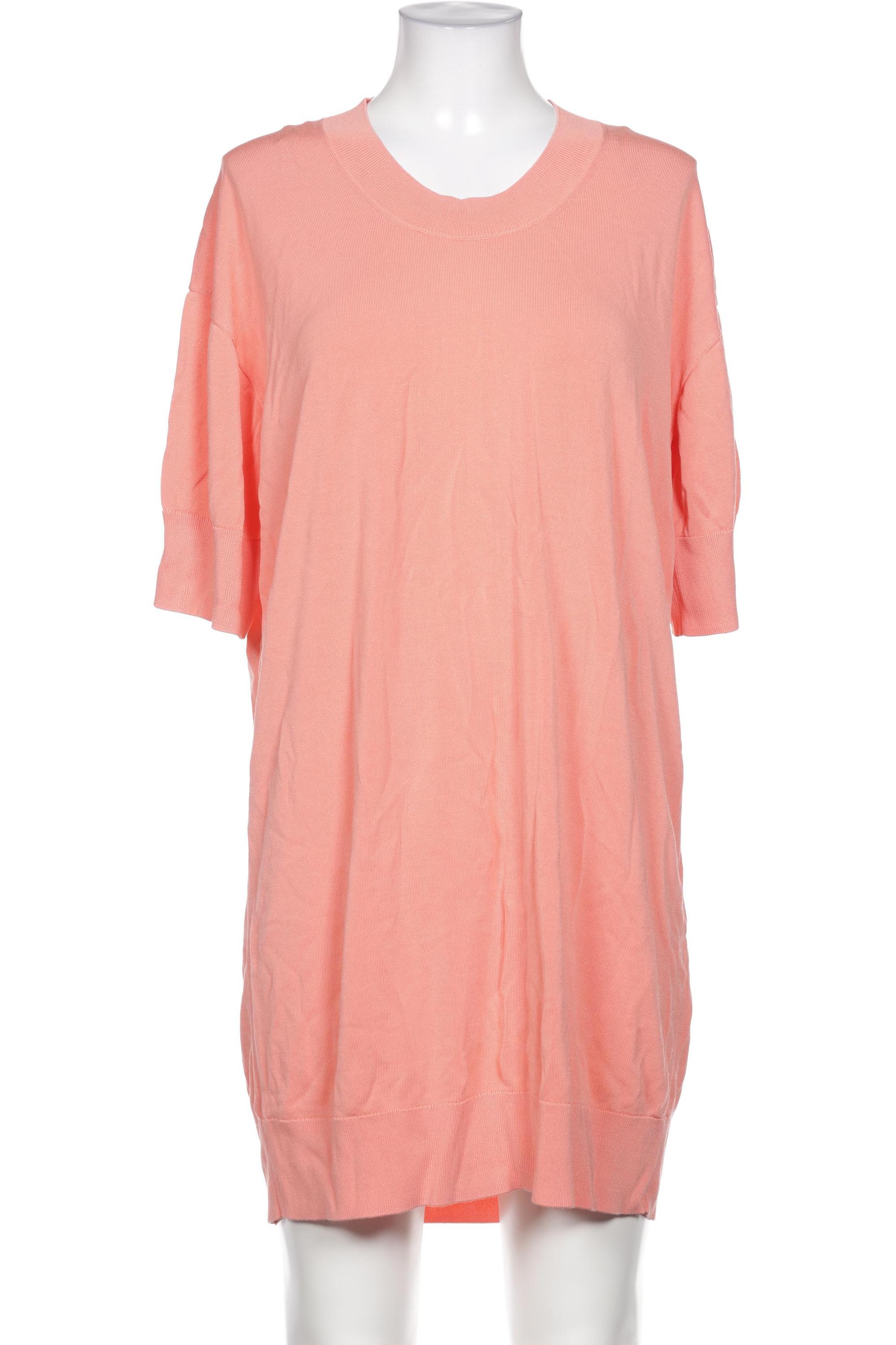 

Arket Damen Kleid, pink, Gr. 36