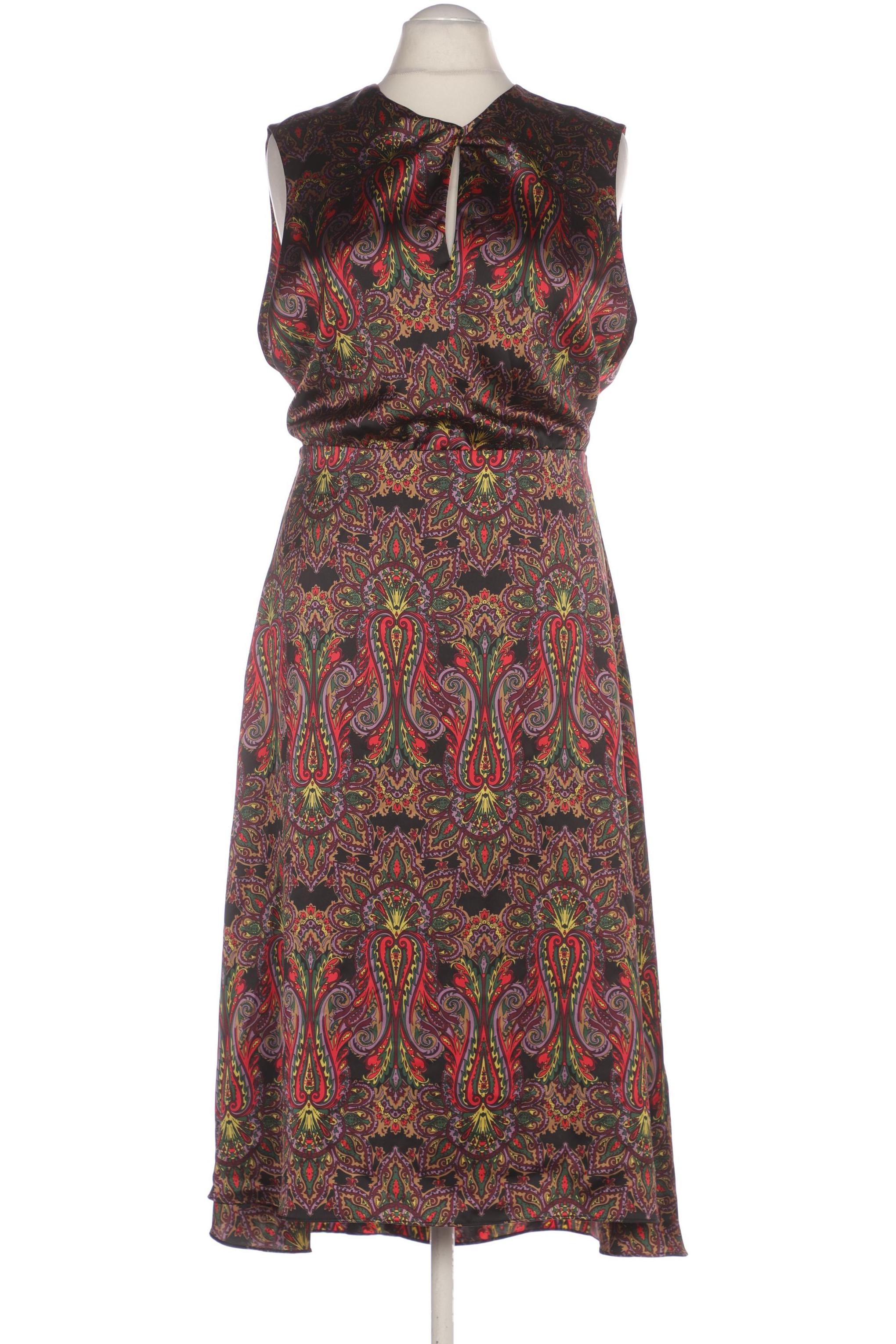 

Arket Damen Kleid, mehrfarbig