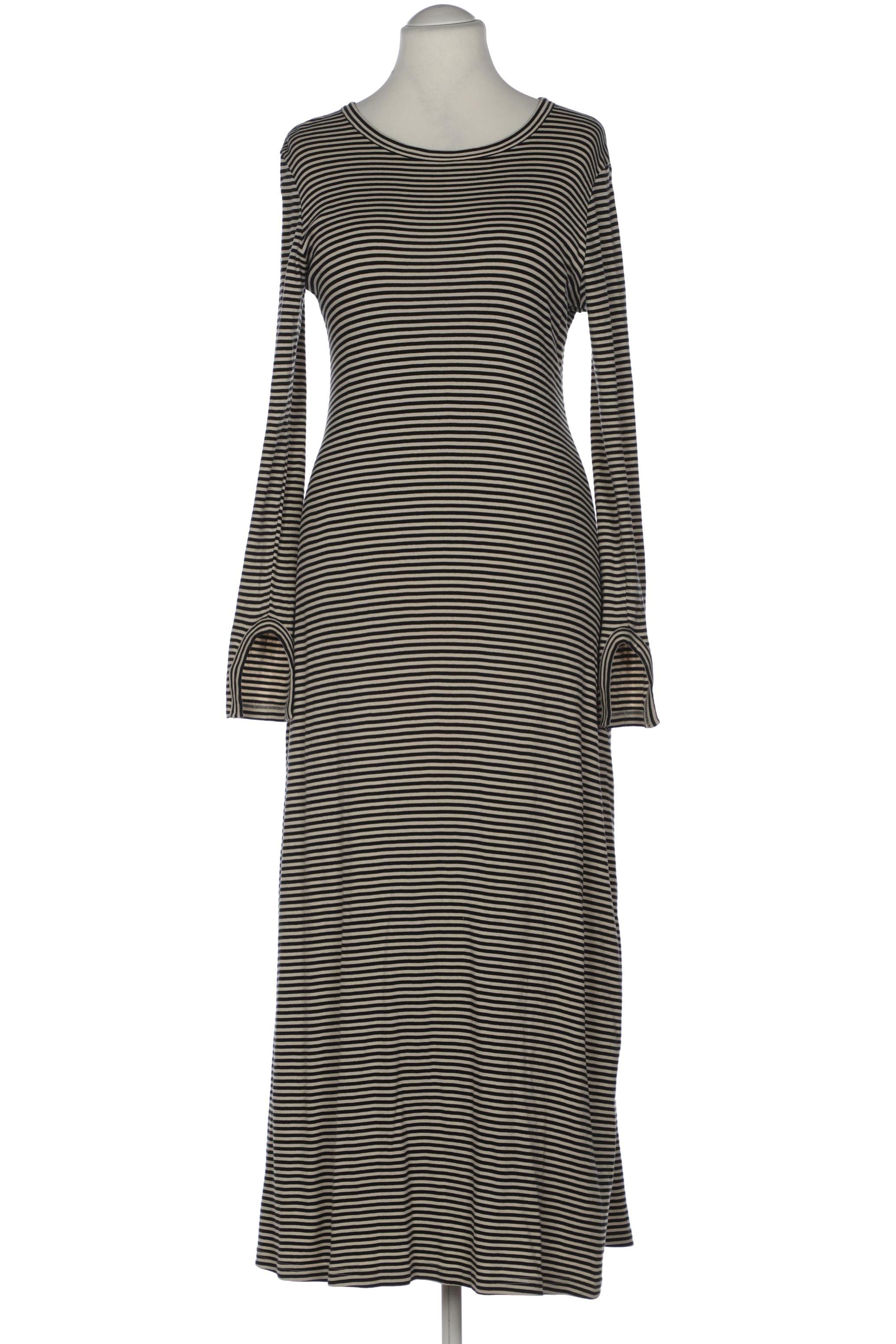 

Arket Damen Kleid, beige, Gr. 42