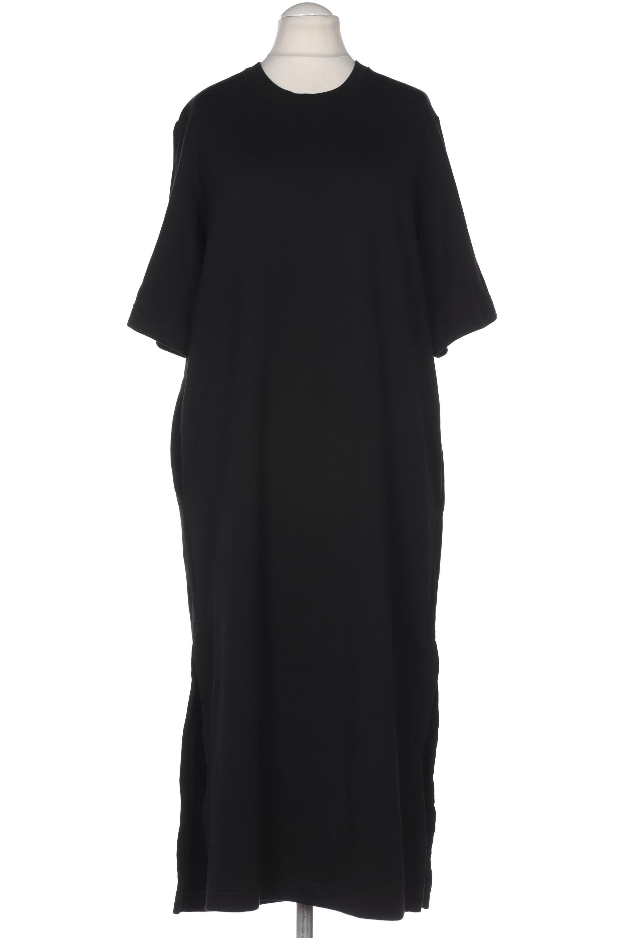 

Arket Damen Kleid, schwarz